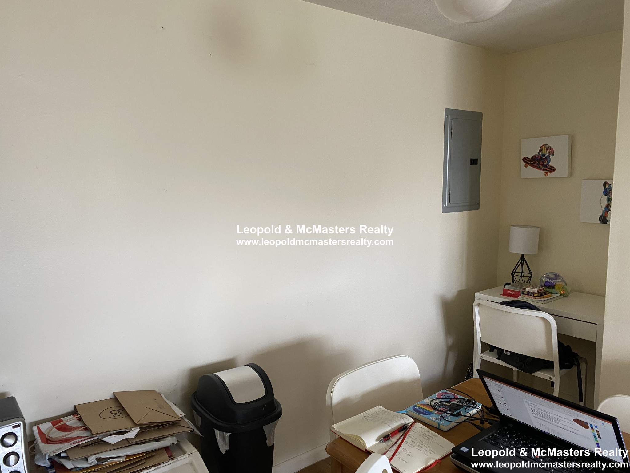 80 Litchfield St, Brighton