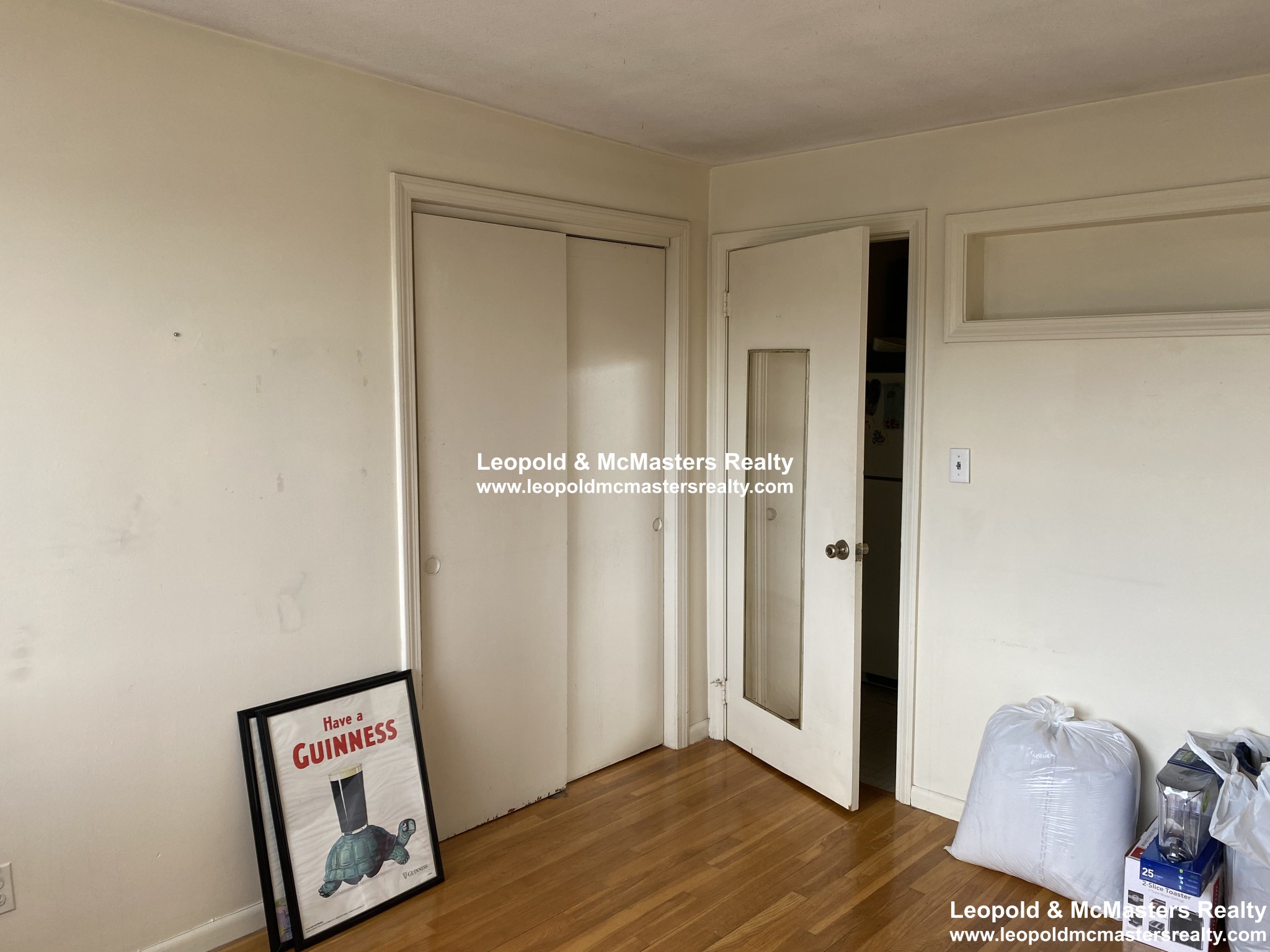 80 Litchfield St, Brighton