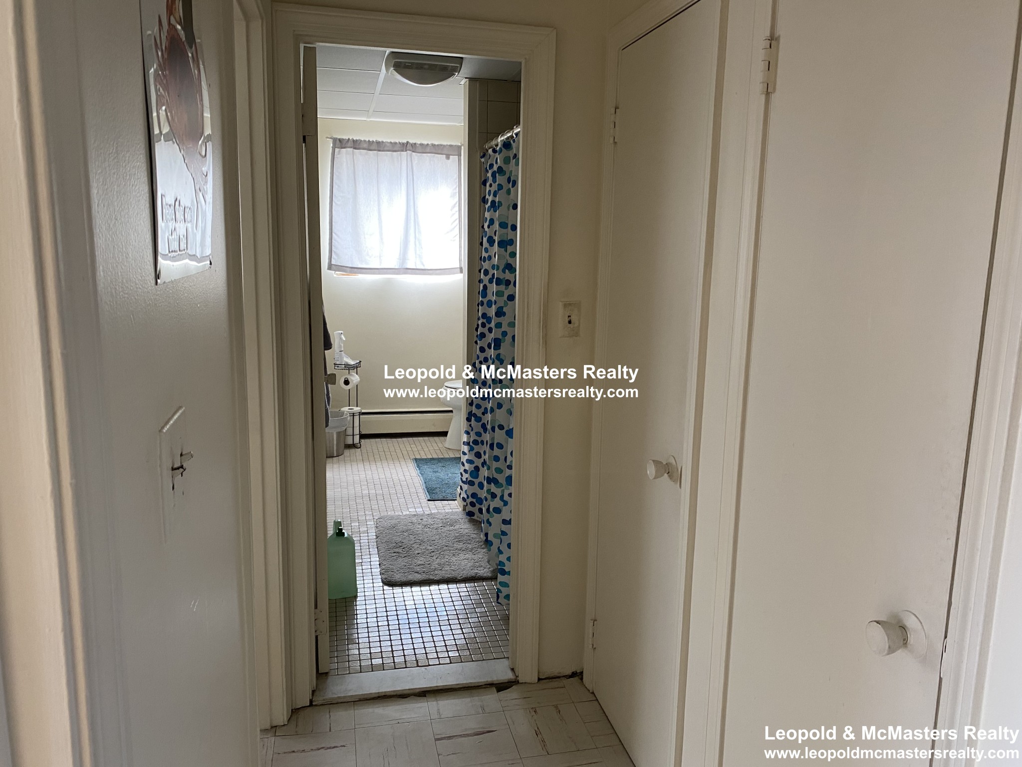 80 Litchfield St, Brighton