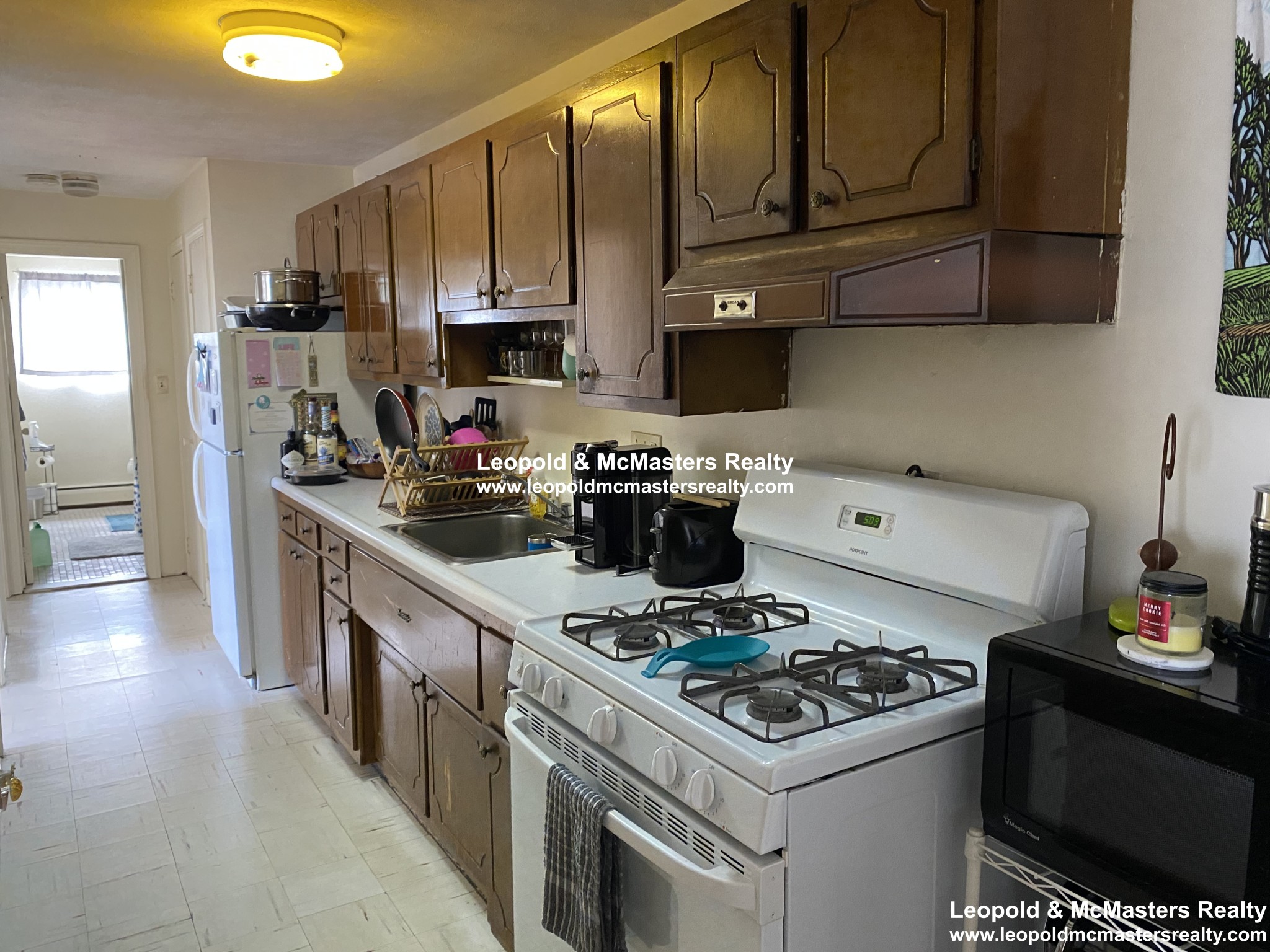 80 Litchfield St, Brighton