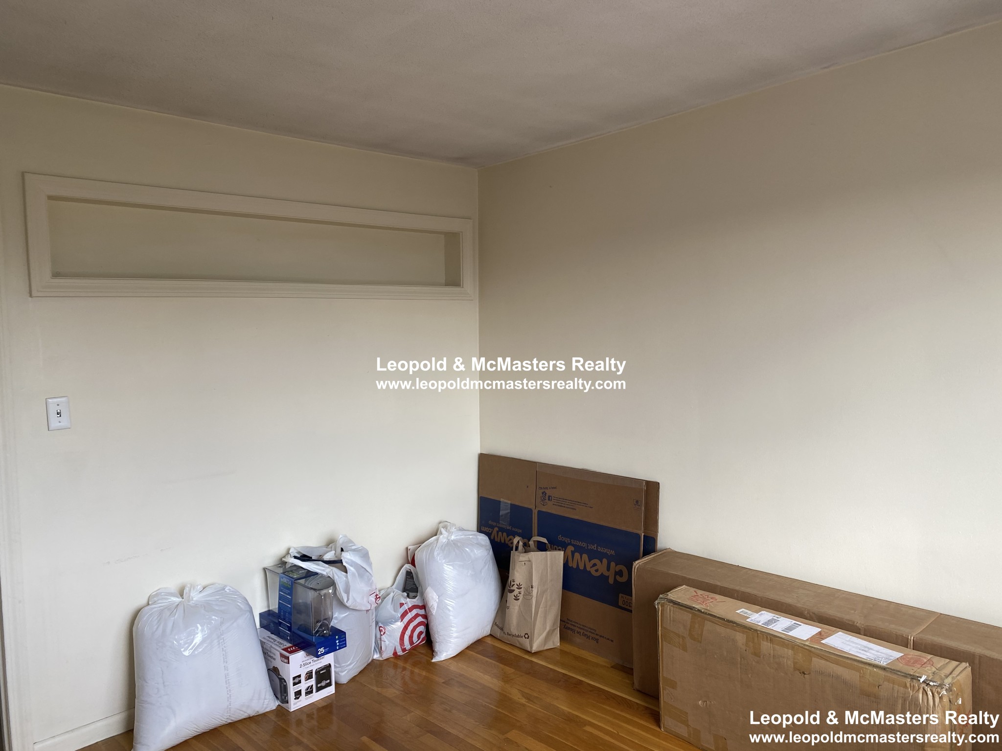 80 Litchfield St, Brighton