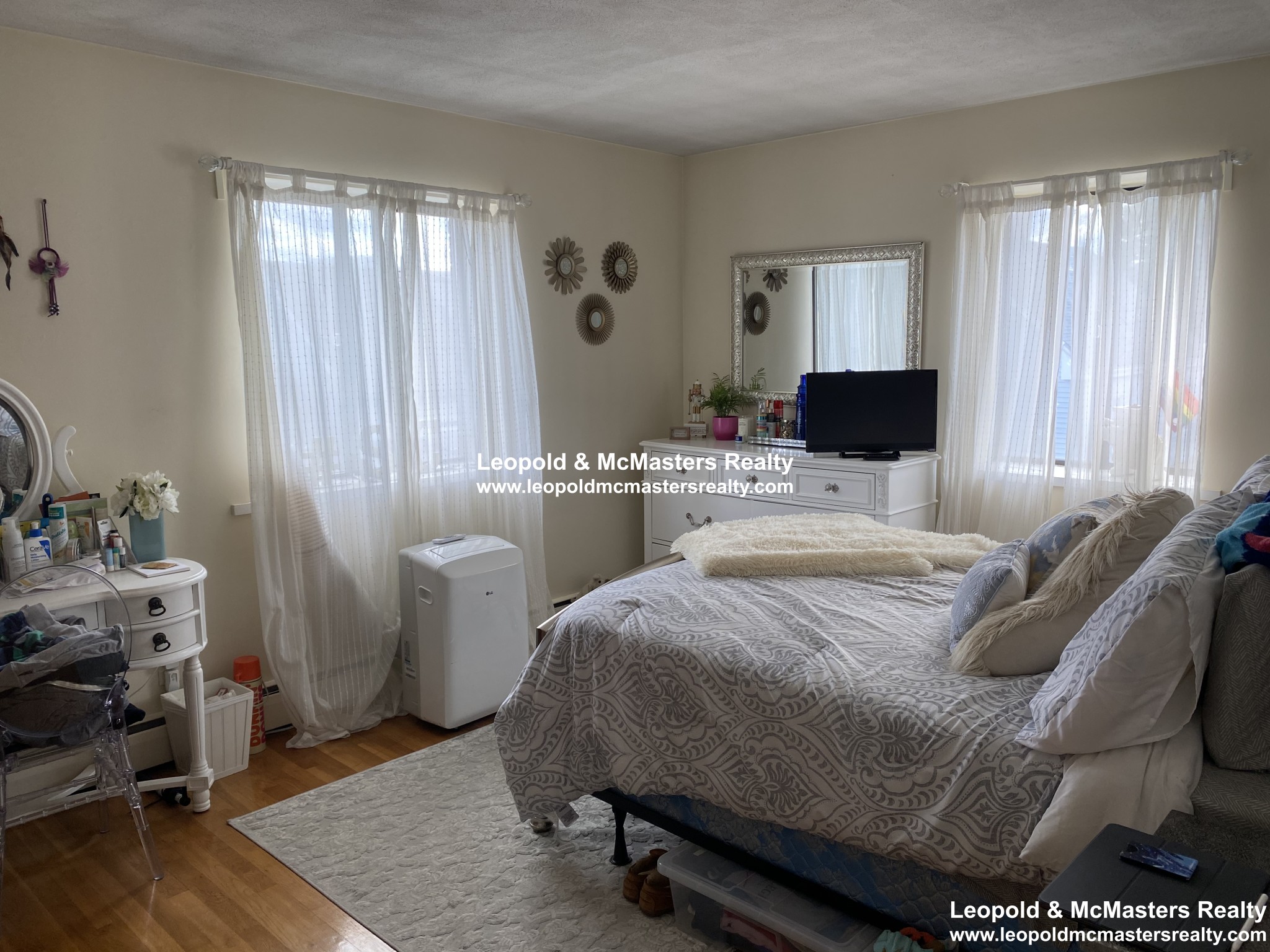 80 Litchfield St, Brighton