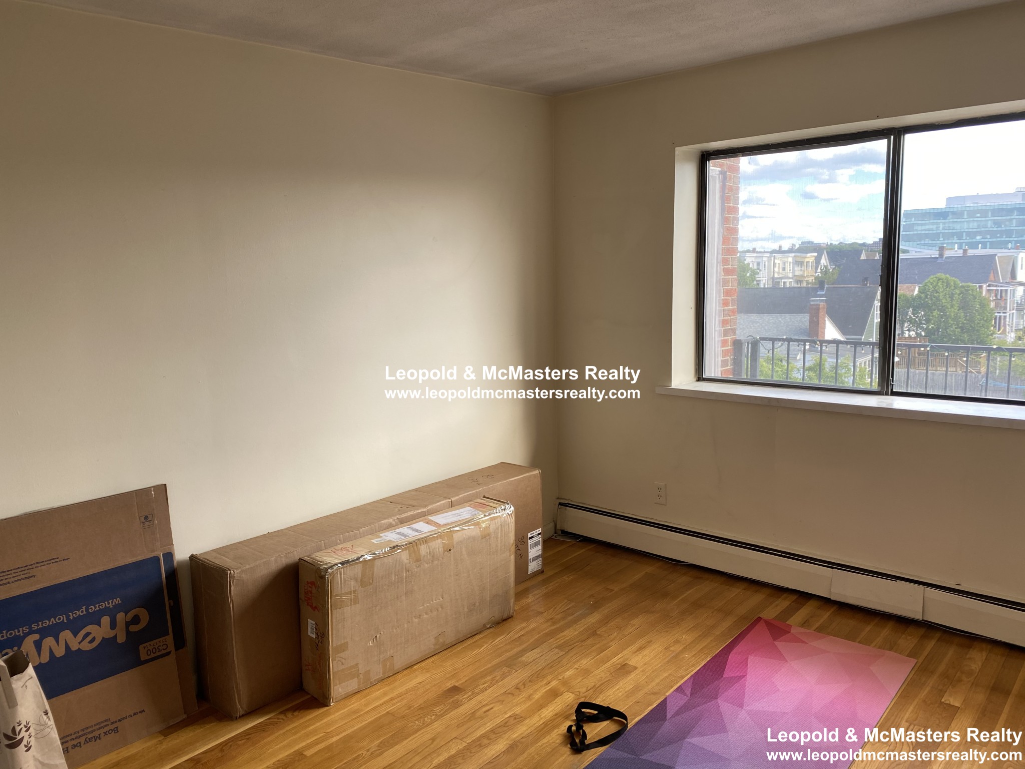 80 Litchfield St, Brighton