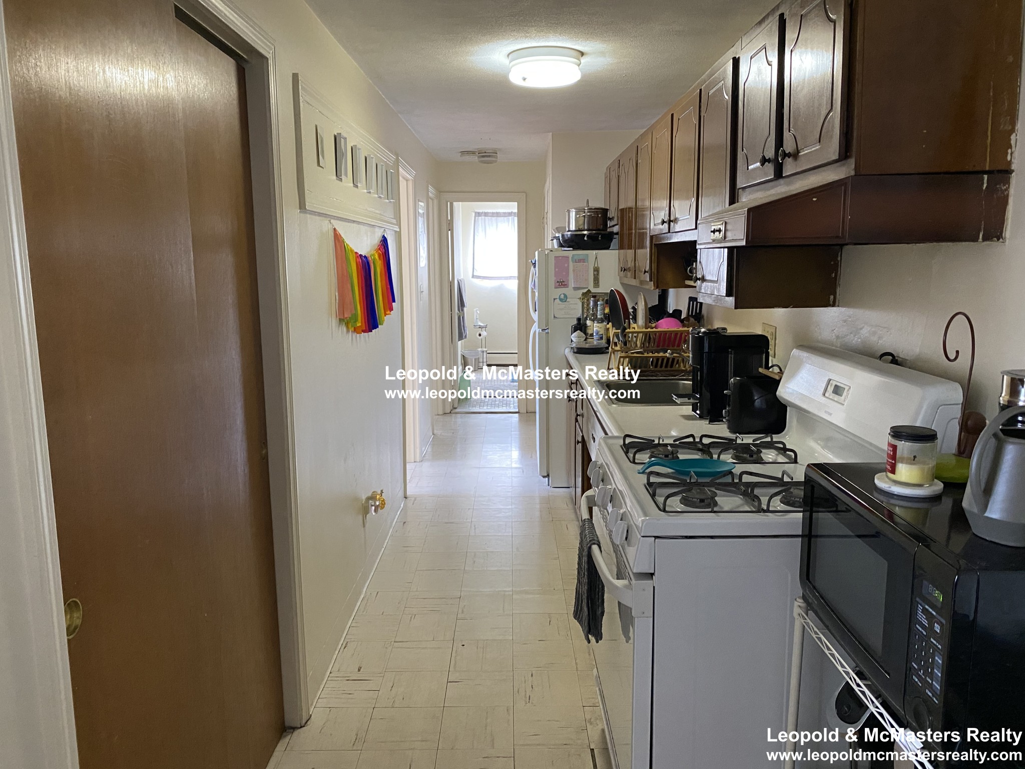 80 Litchfield St, Brighton