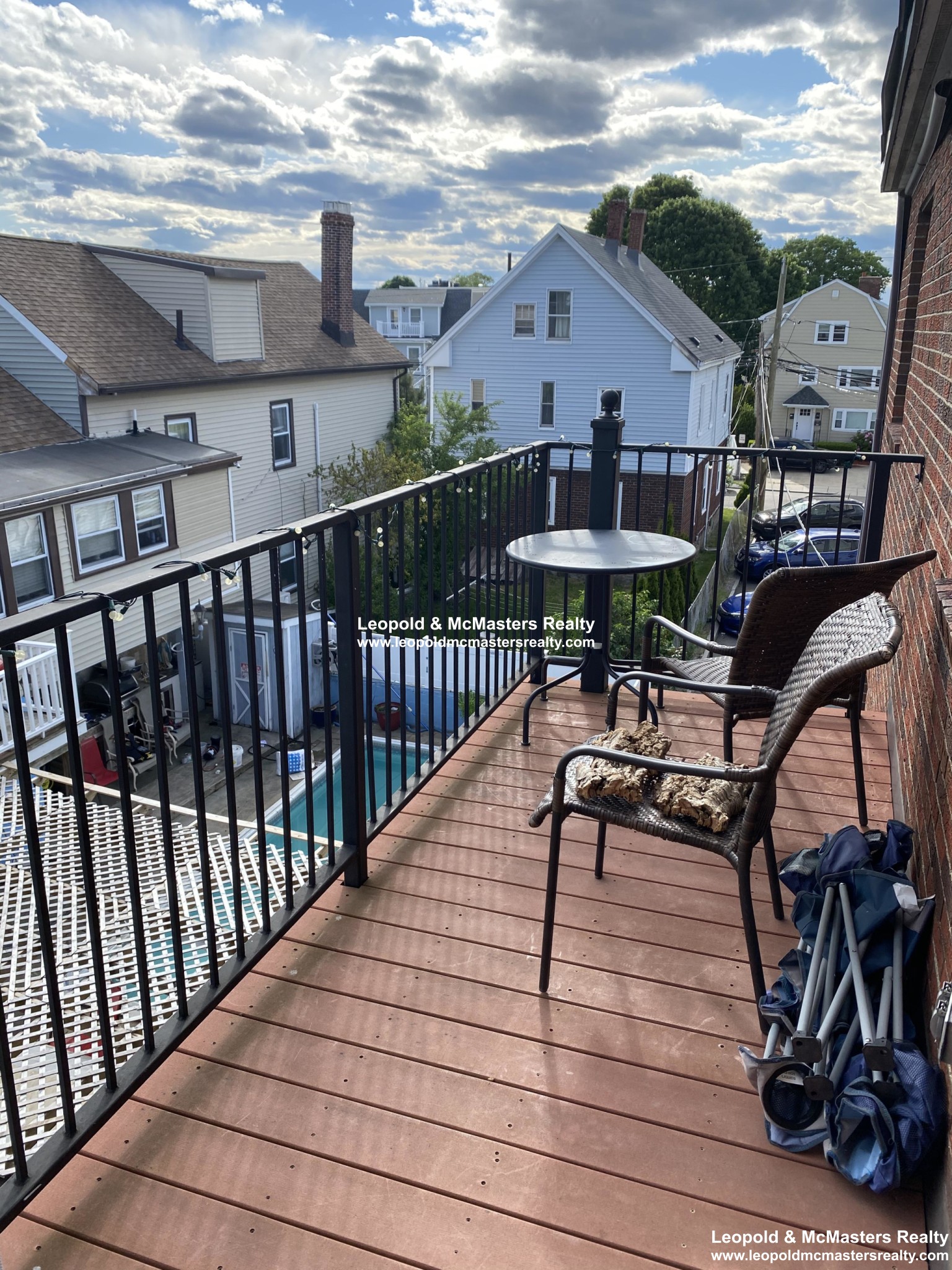 80 Litchfield St, Brighton