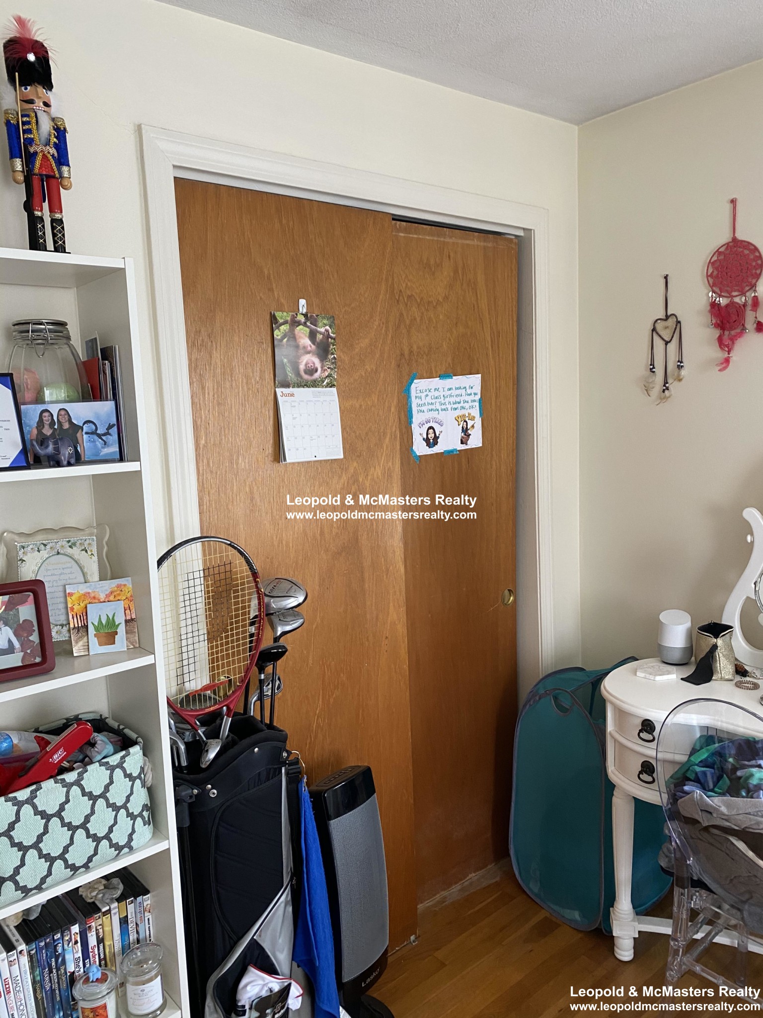 80 Litchfield St, Brighton