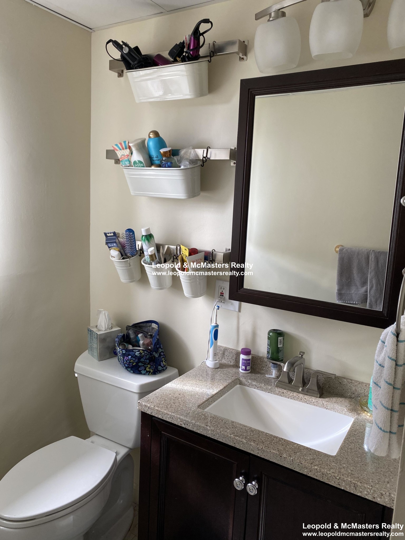 80 Litchfield St, Brighton