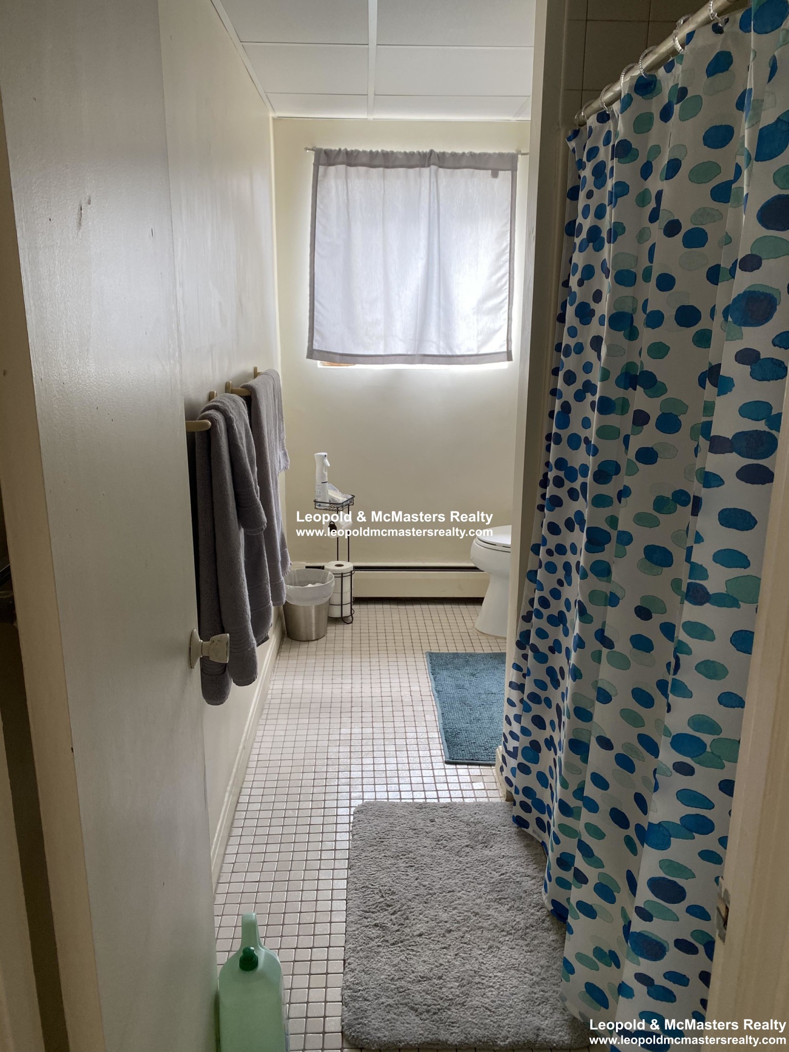 80 Litchfield St, Brighton