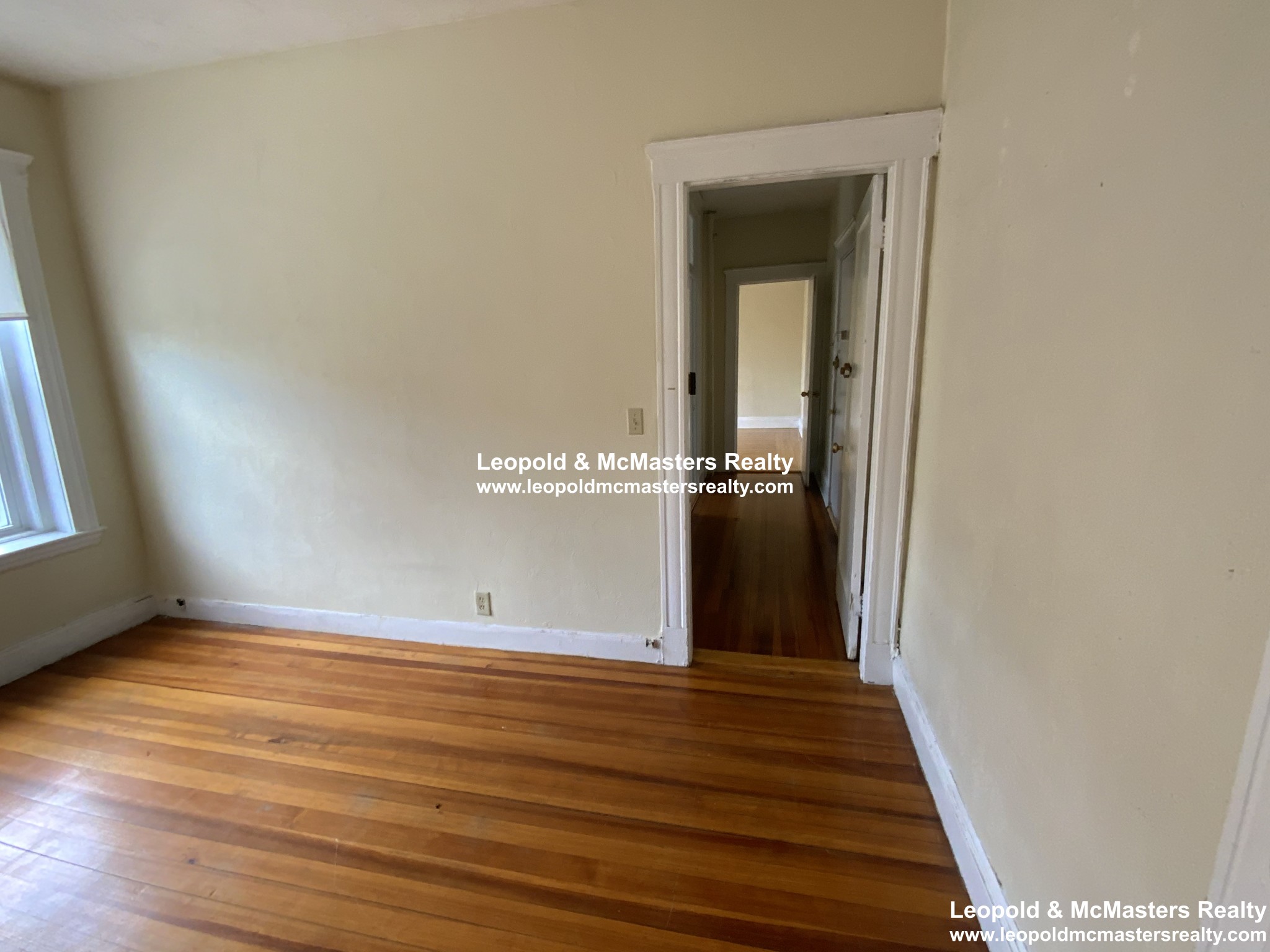 166 Kelton St, Allston