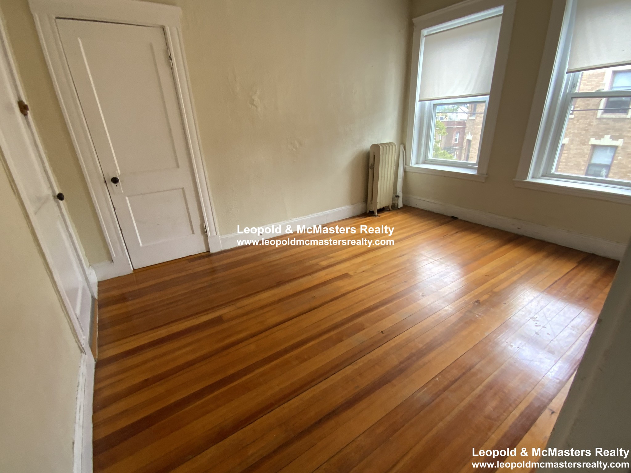 166 Kelton St, Allston