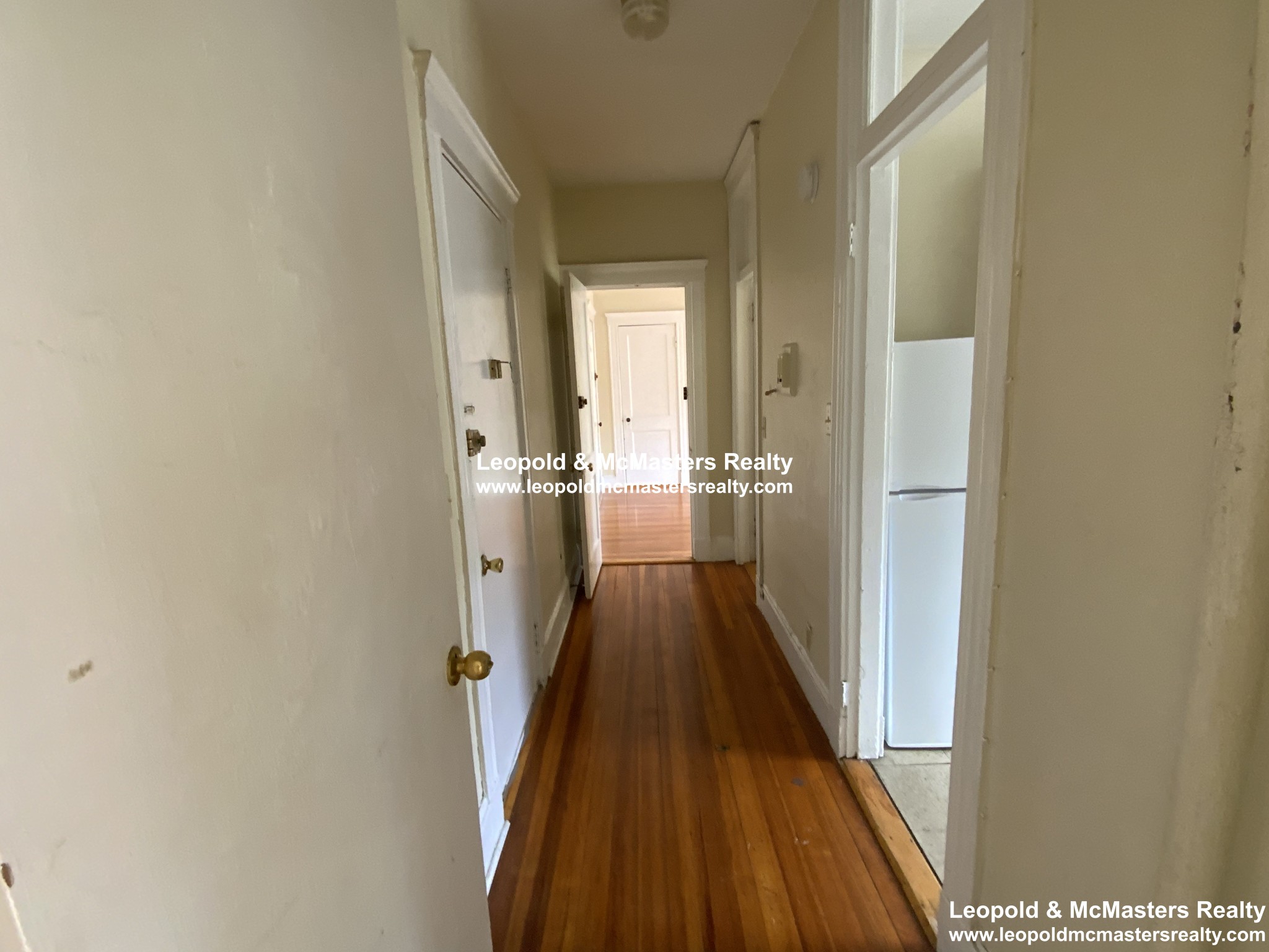 166 Kelton St, Allston