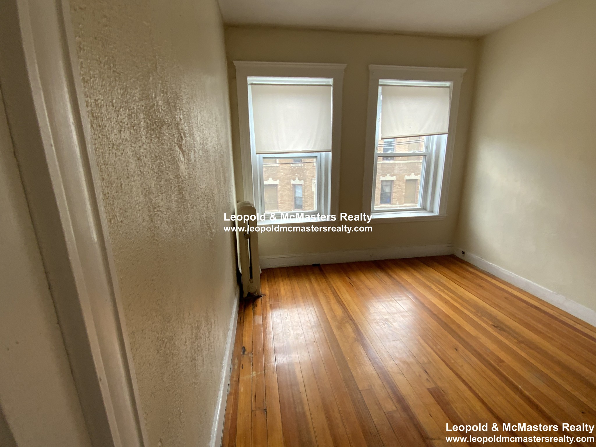 166 Kelton St, Allston