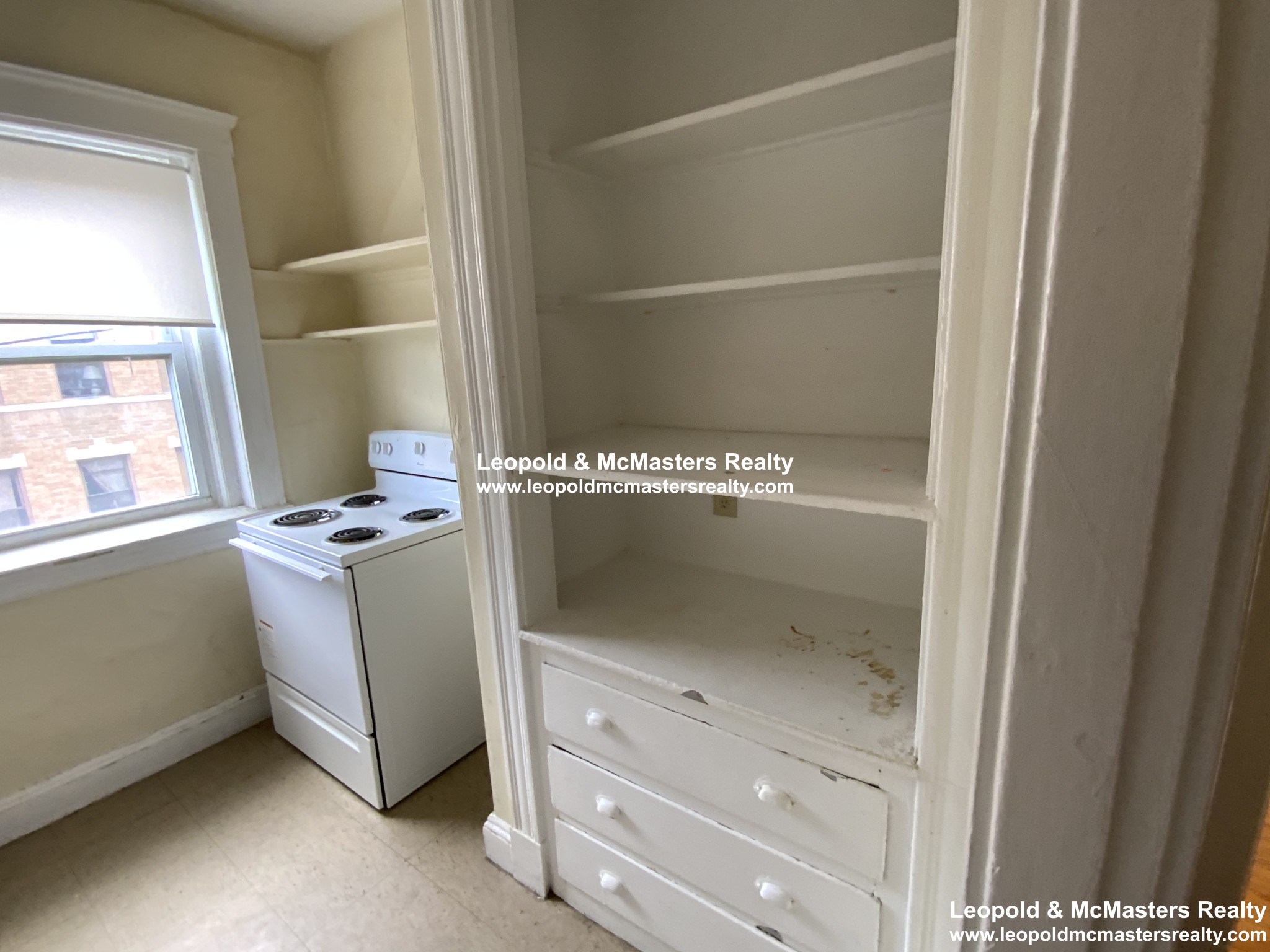 166 Kelton St, Allston