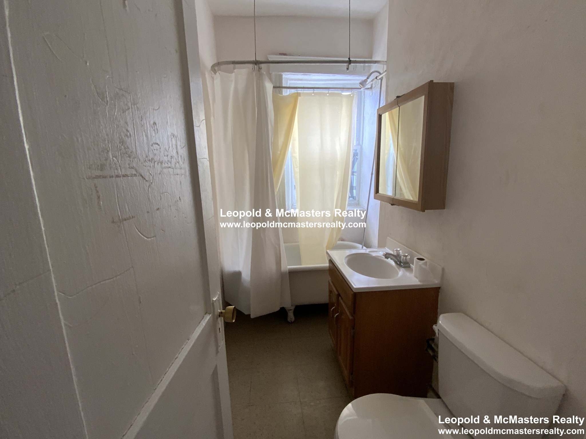 166 Kelton St, Allston