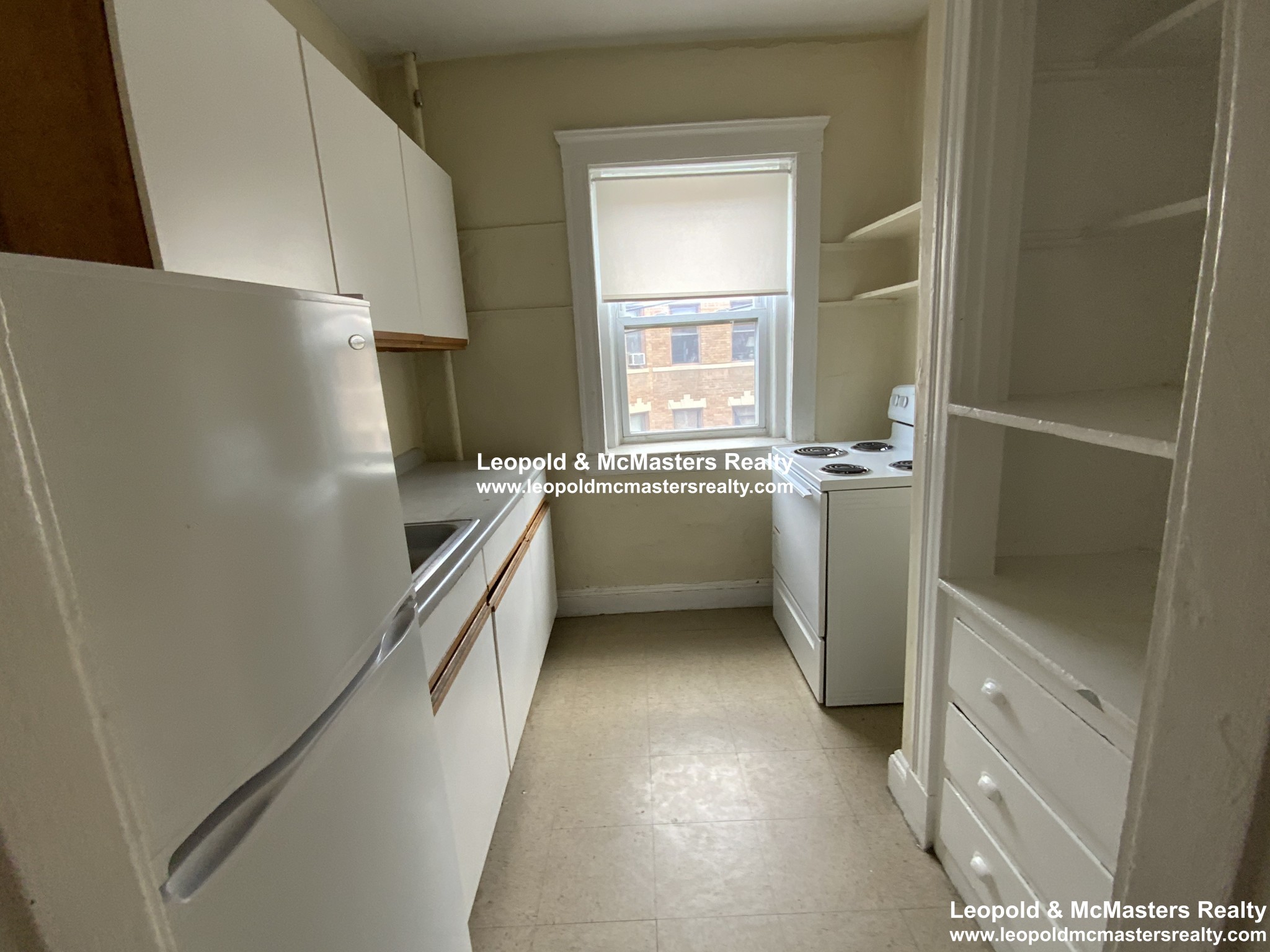 166 Kelton St, Allston