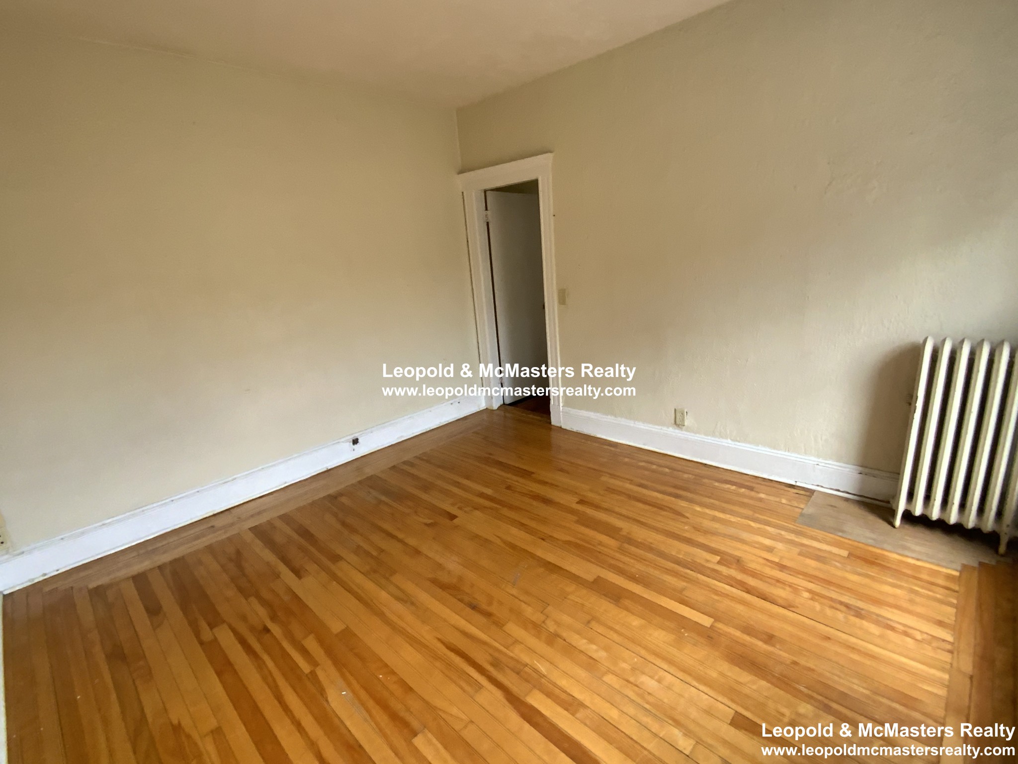 166 Kelton St, Allston