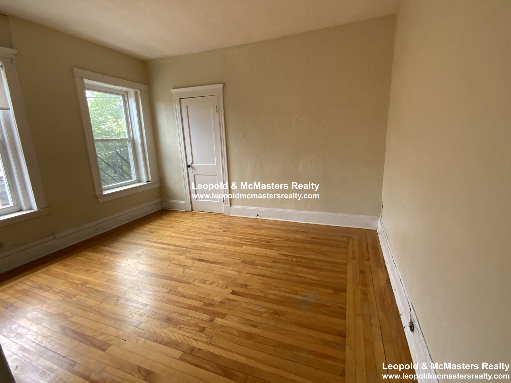 166 Kelton St, Allston