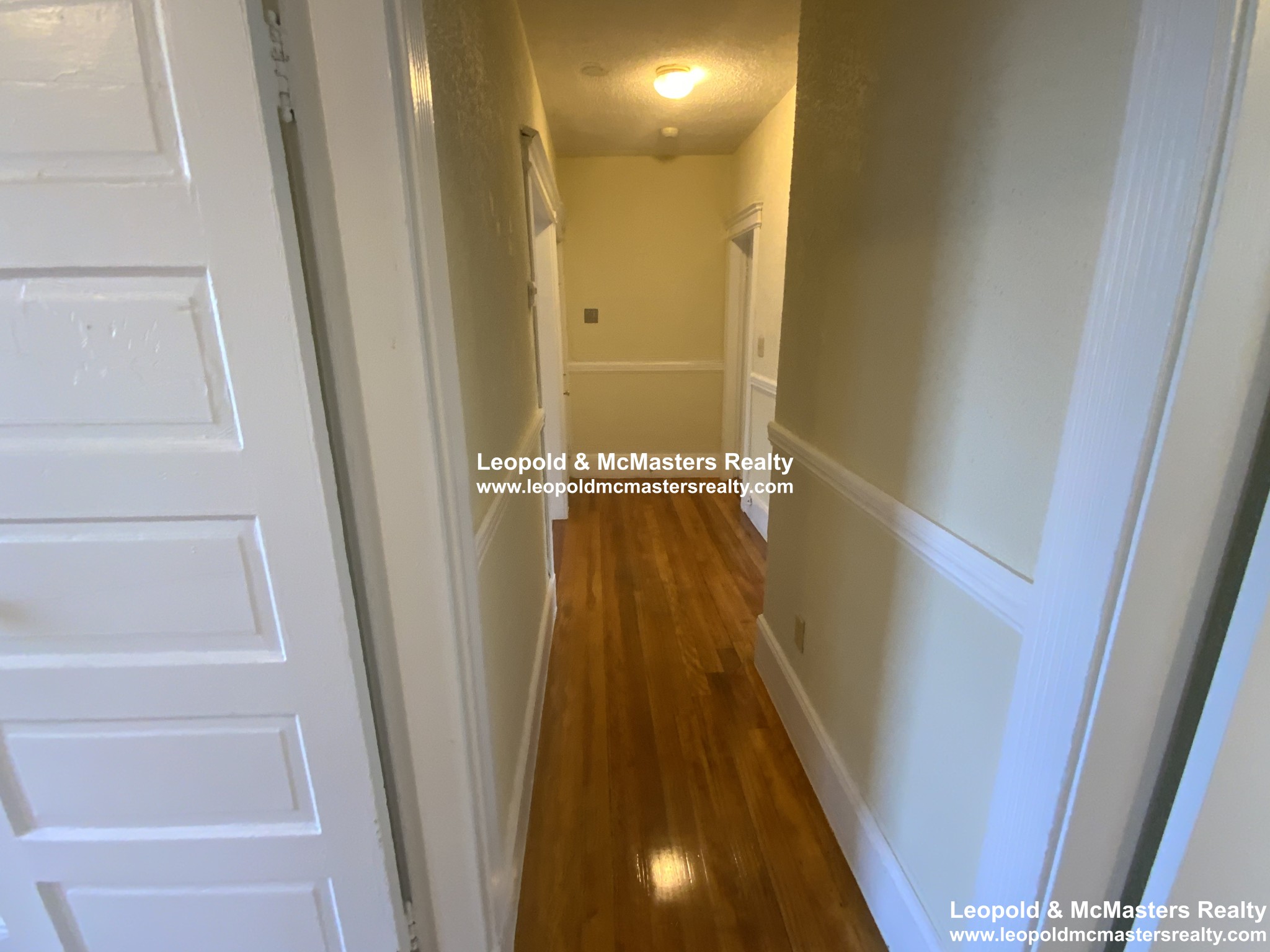 77 Empire St, Allston