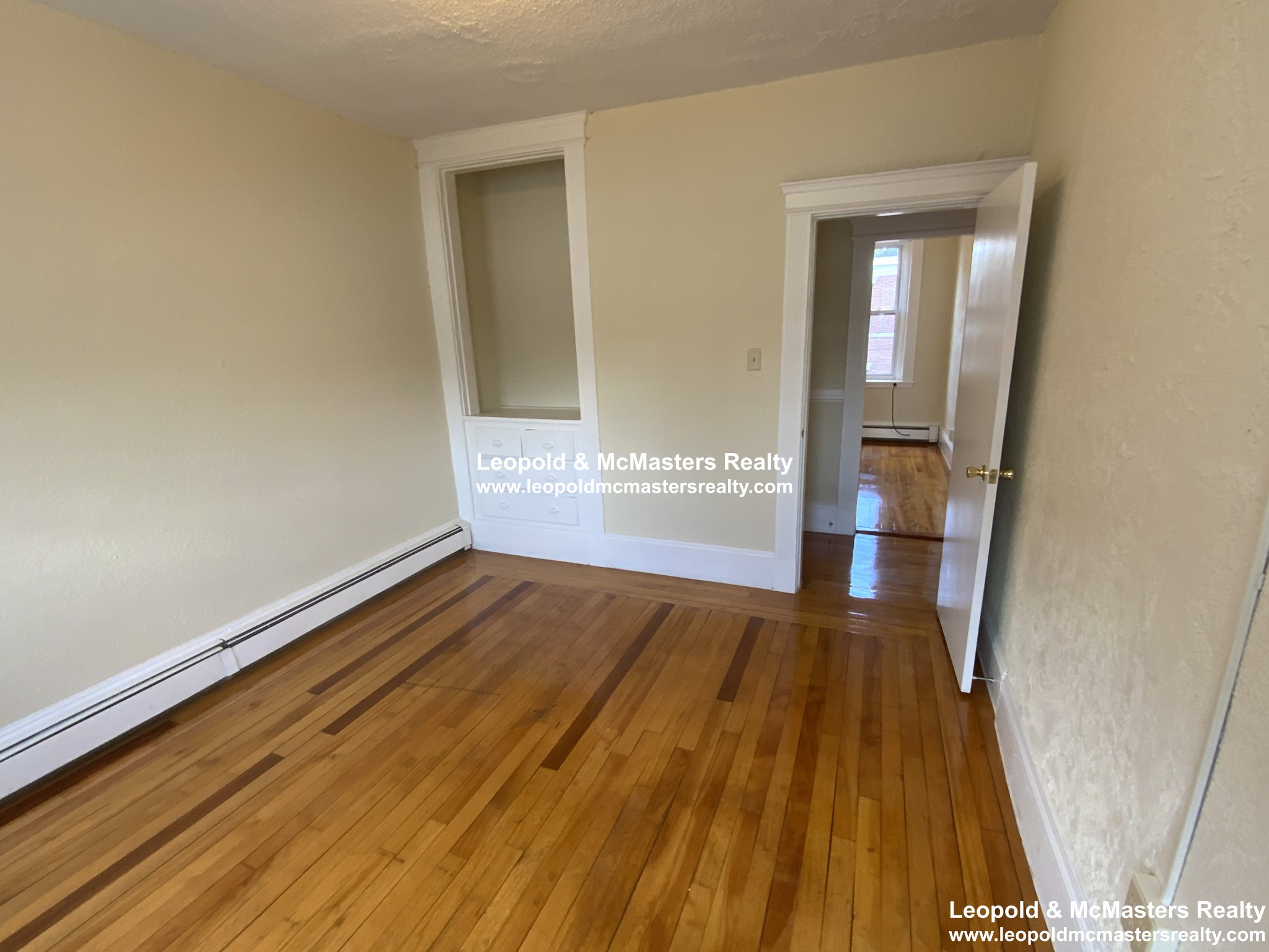 77 Empire St, Allston