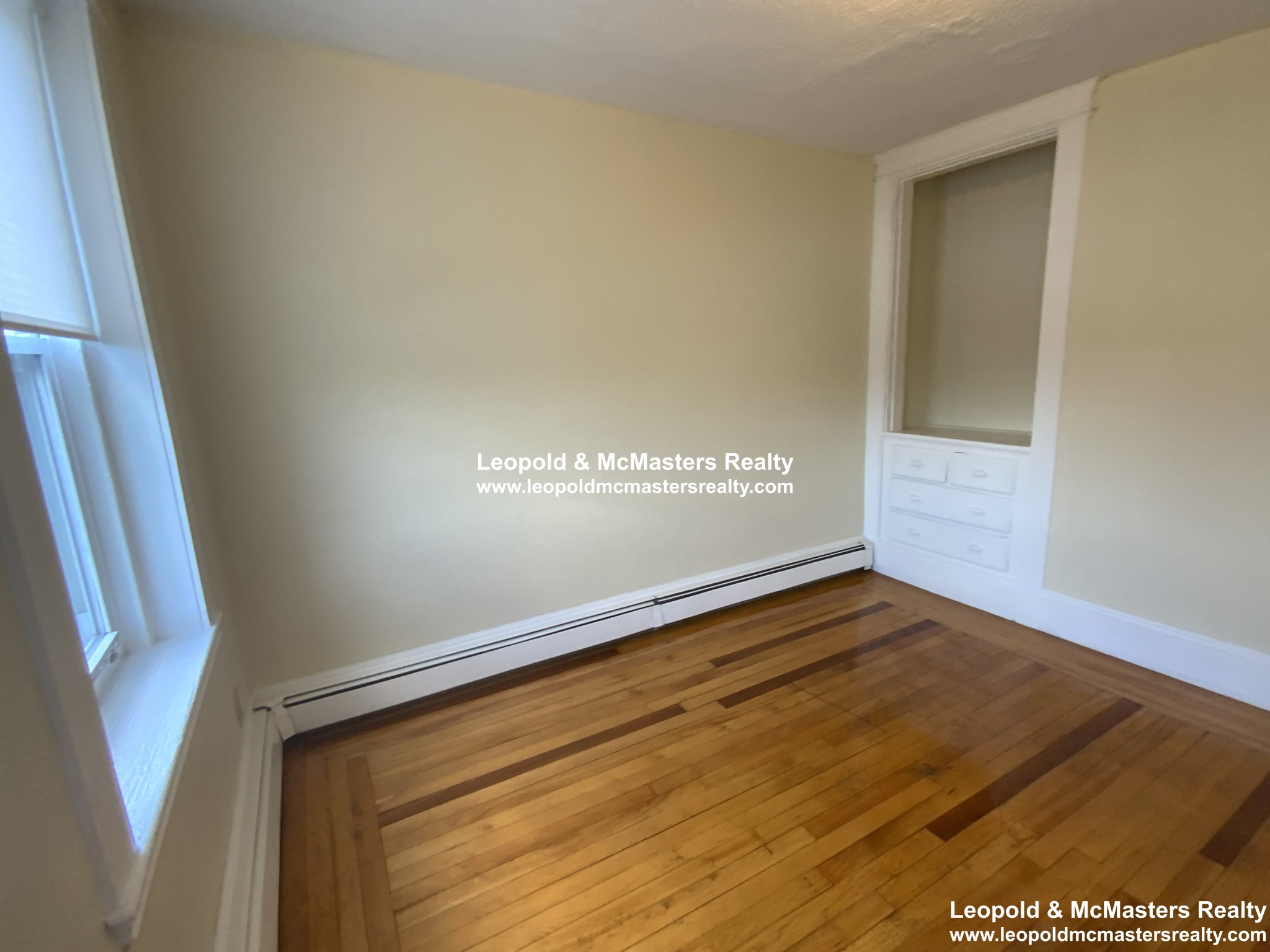 77 Empire St, Allston