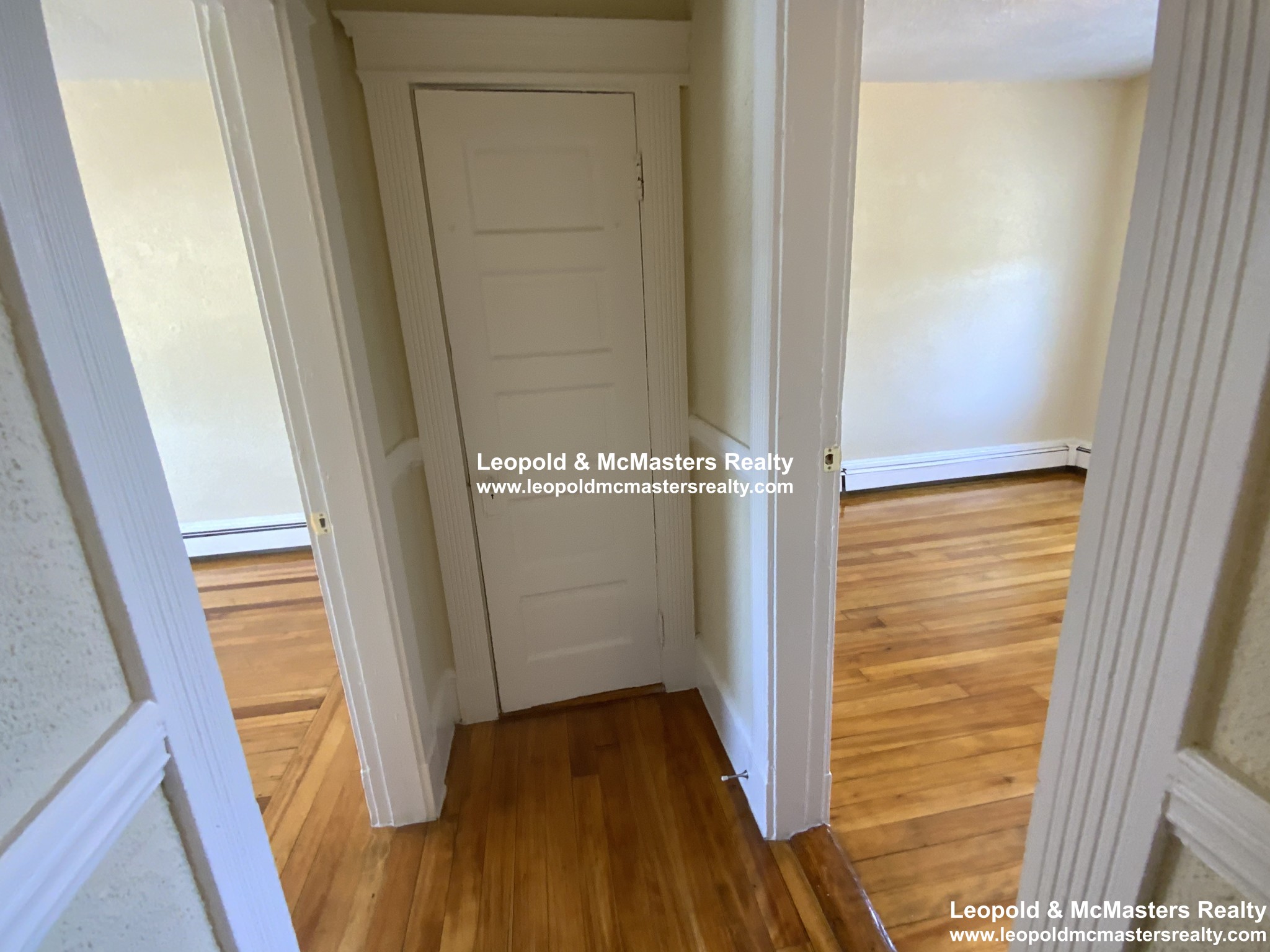 77 Empire St, Allston