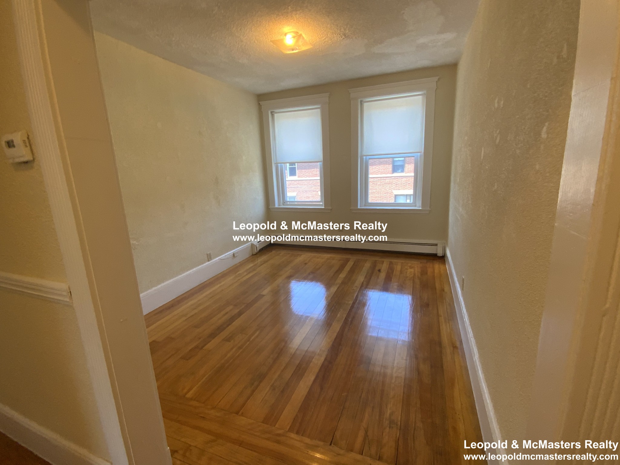 77 Empire St, Allston