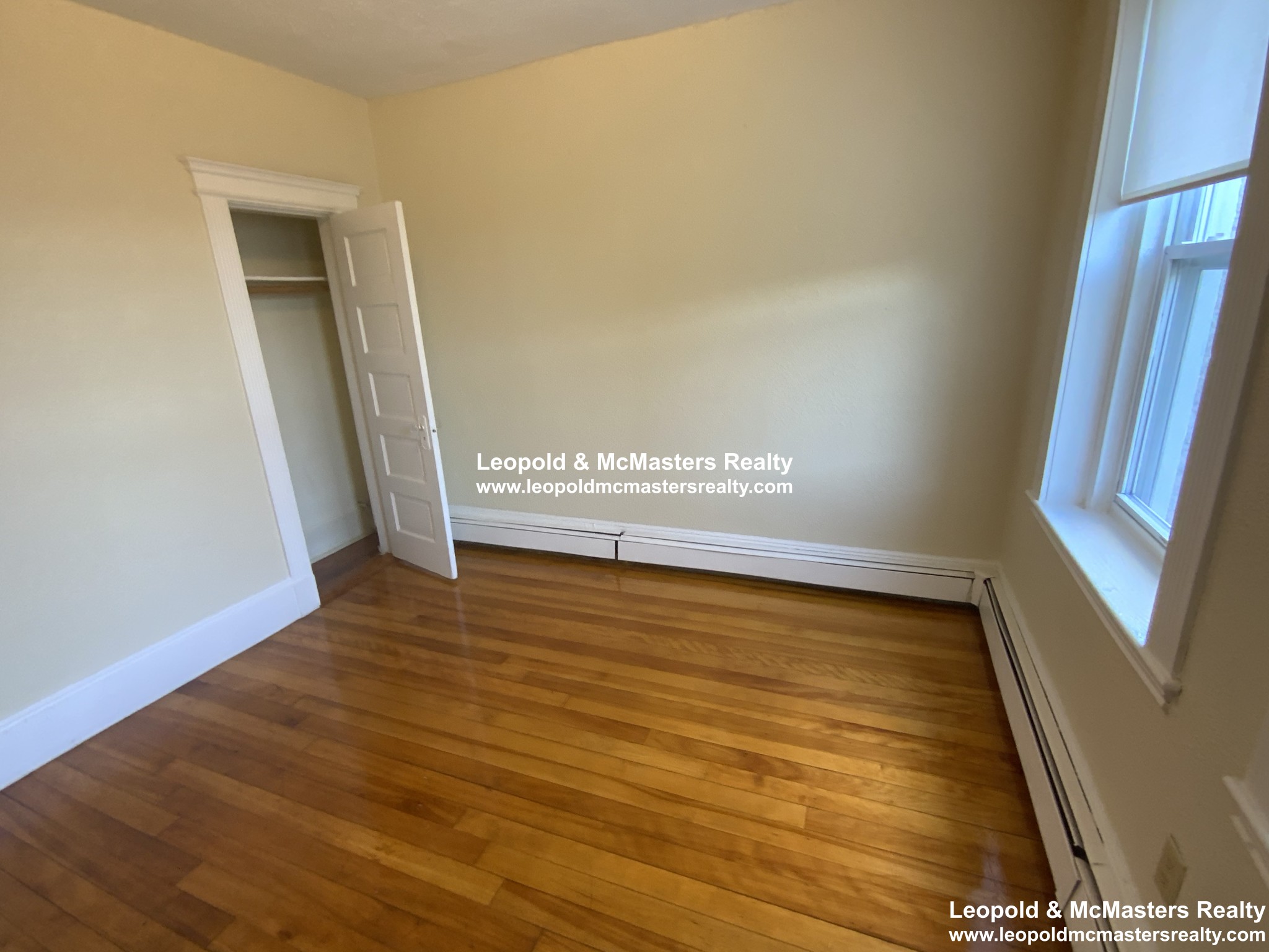 77 Empire St, Allston