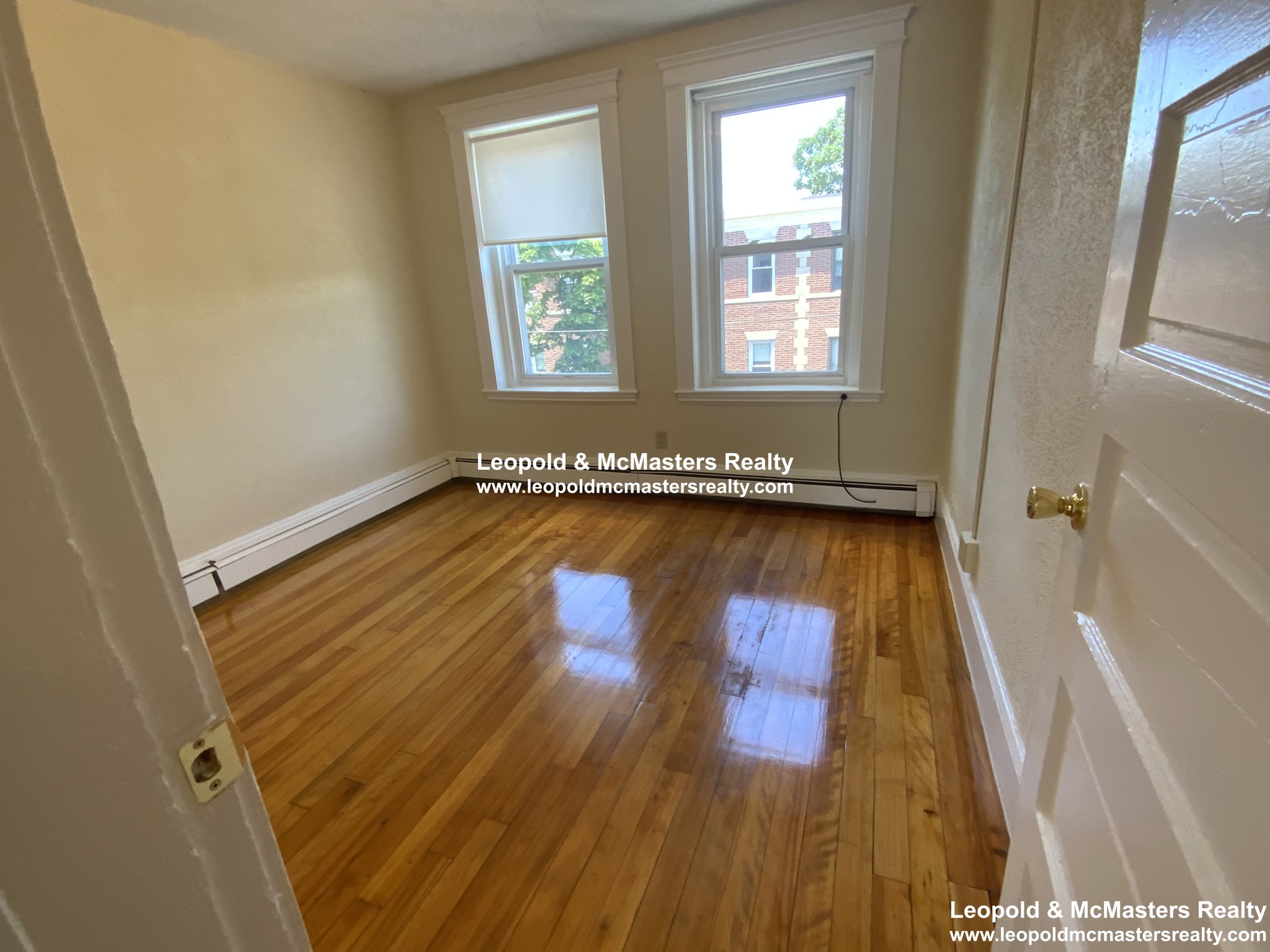 77 Empire St, Allston