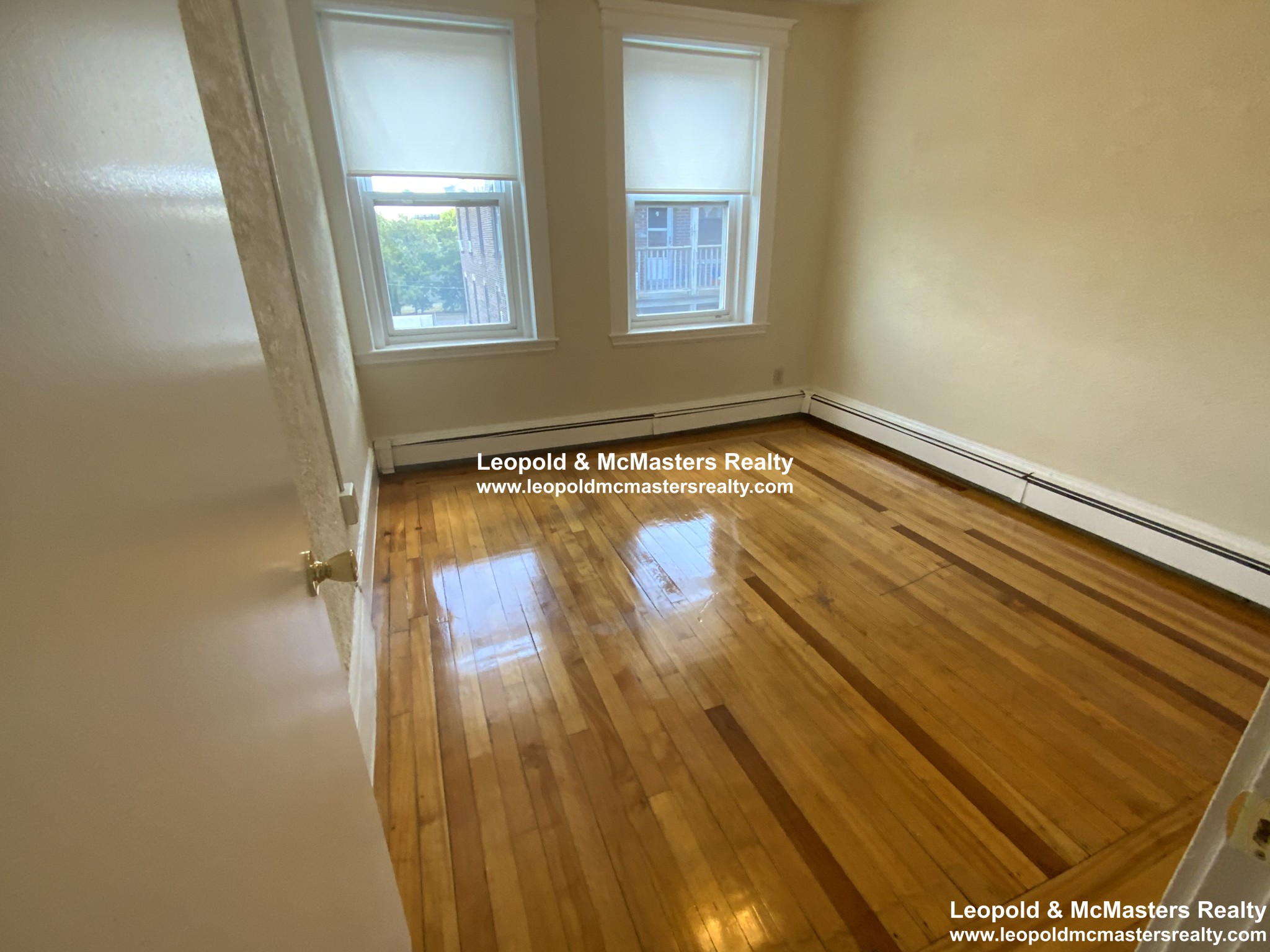 77 Empire St, Allston