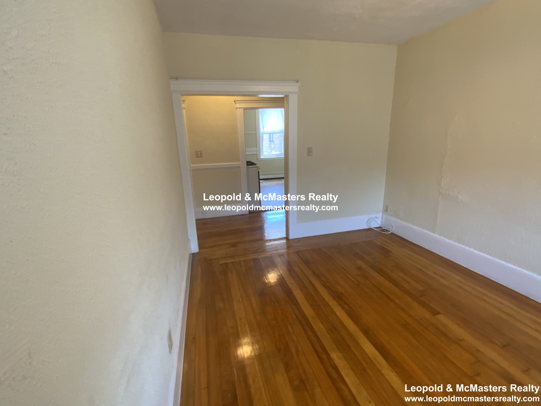 77 Empire St, Allston