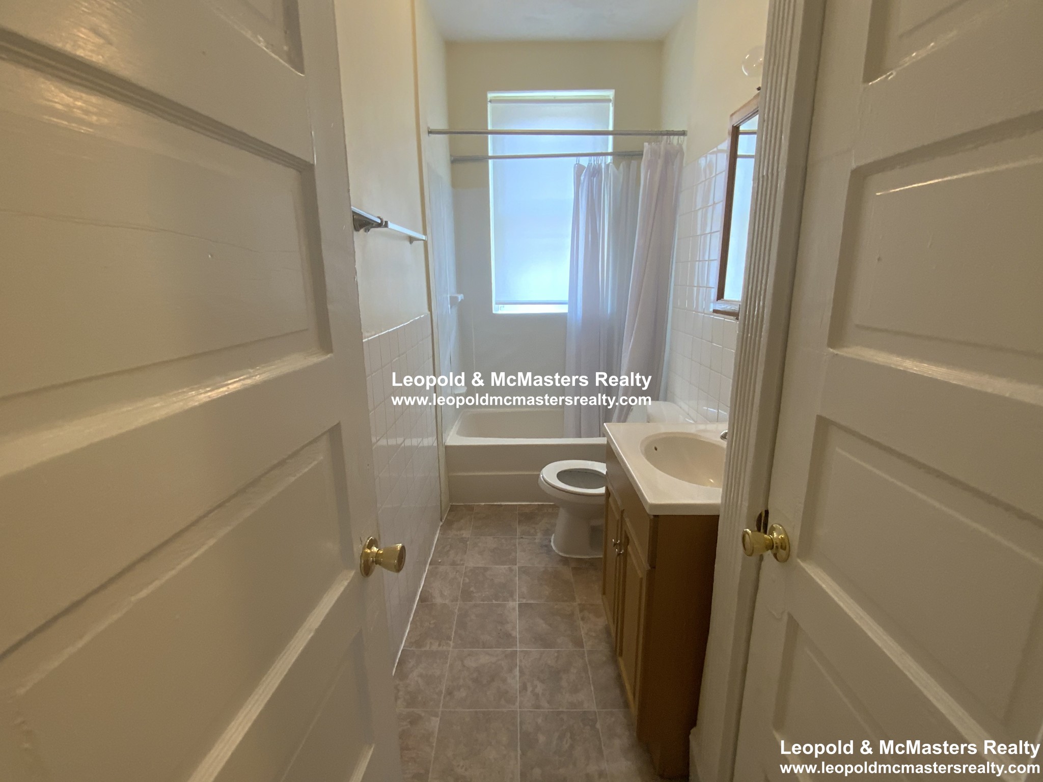 77 Empire St, Allston