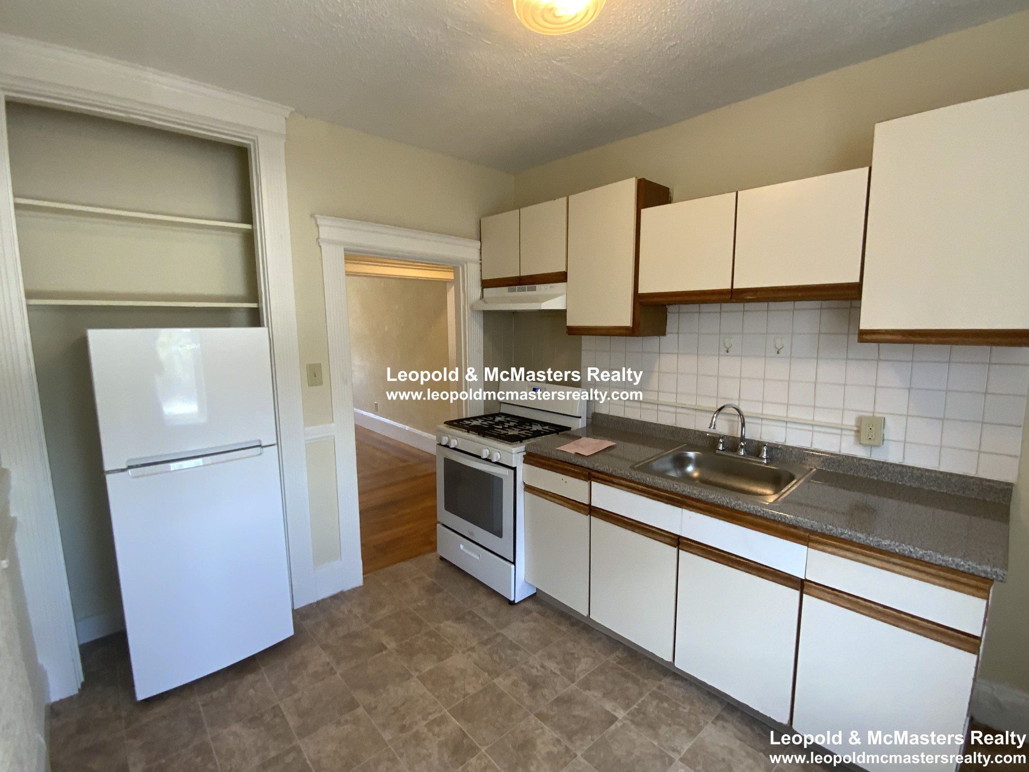 77 Empire St, Allston