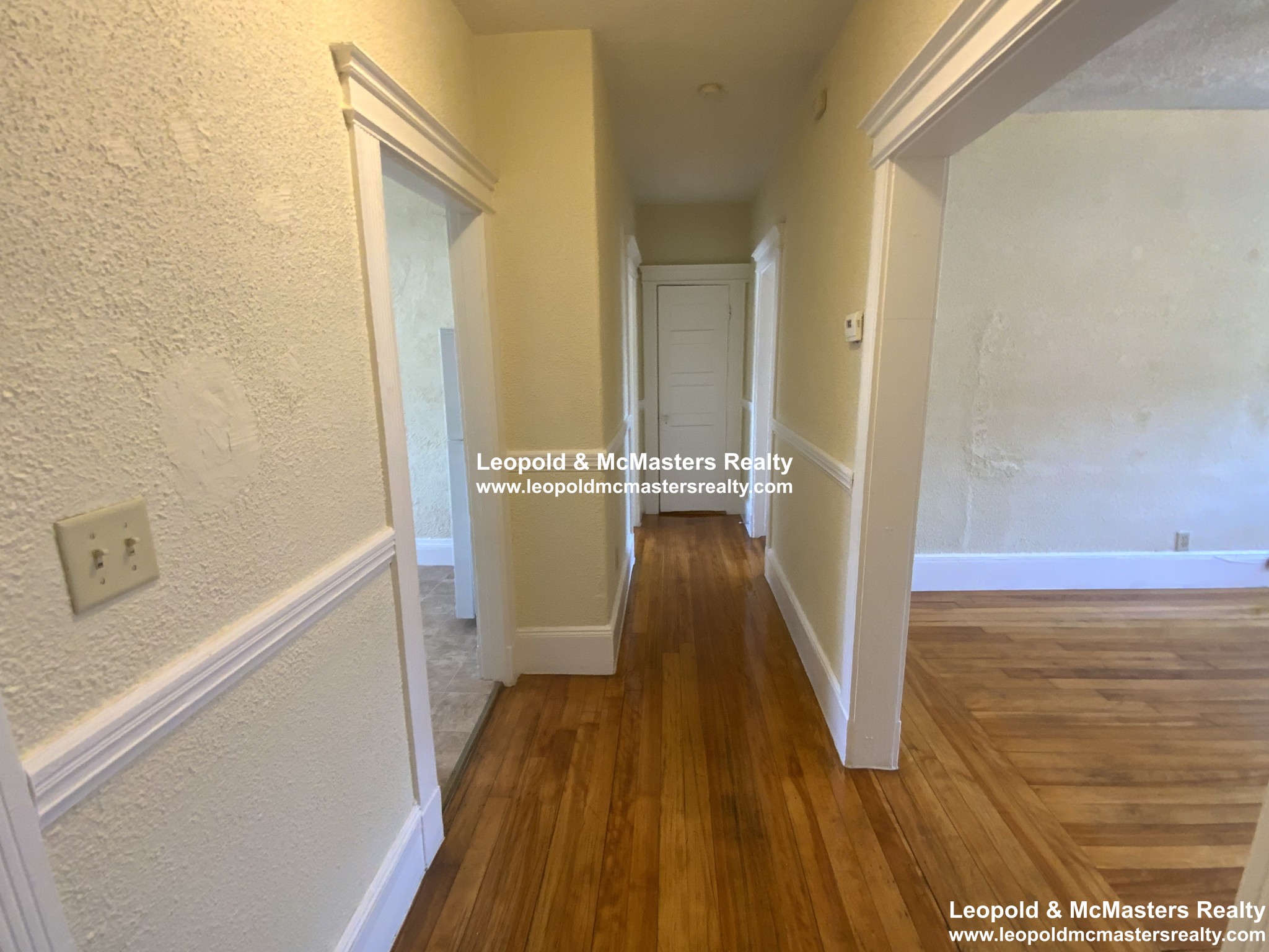 77 Empire St, Allston