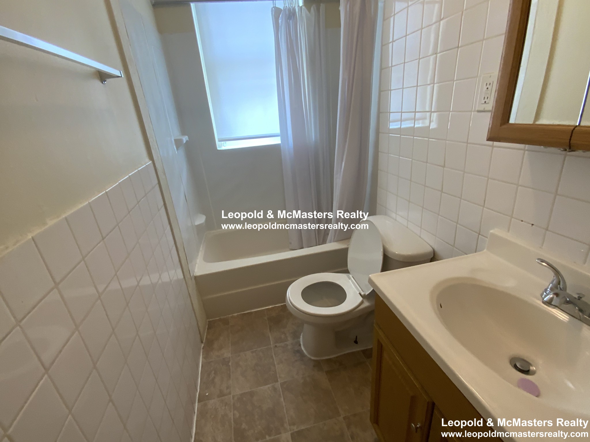 77 Empire St, Allston