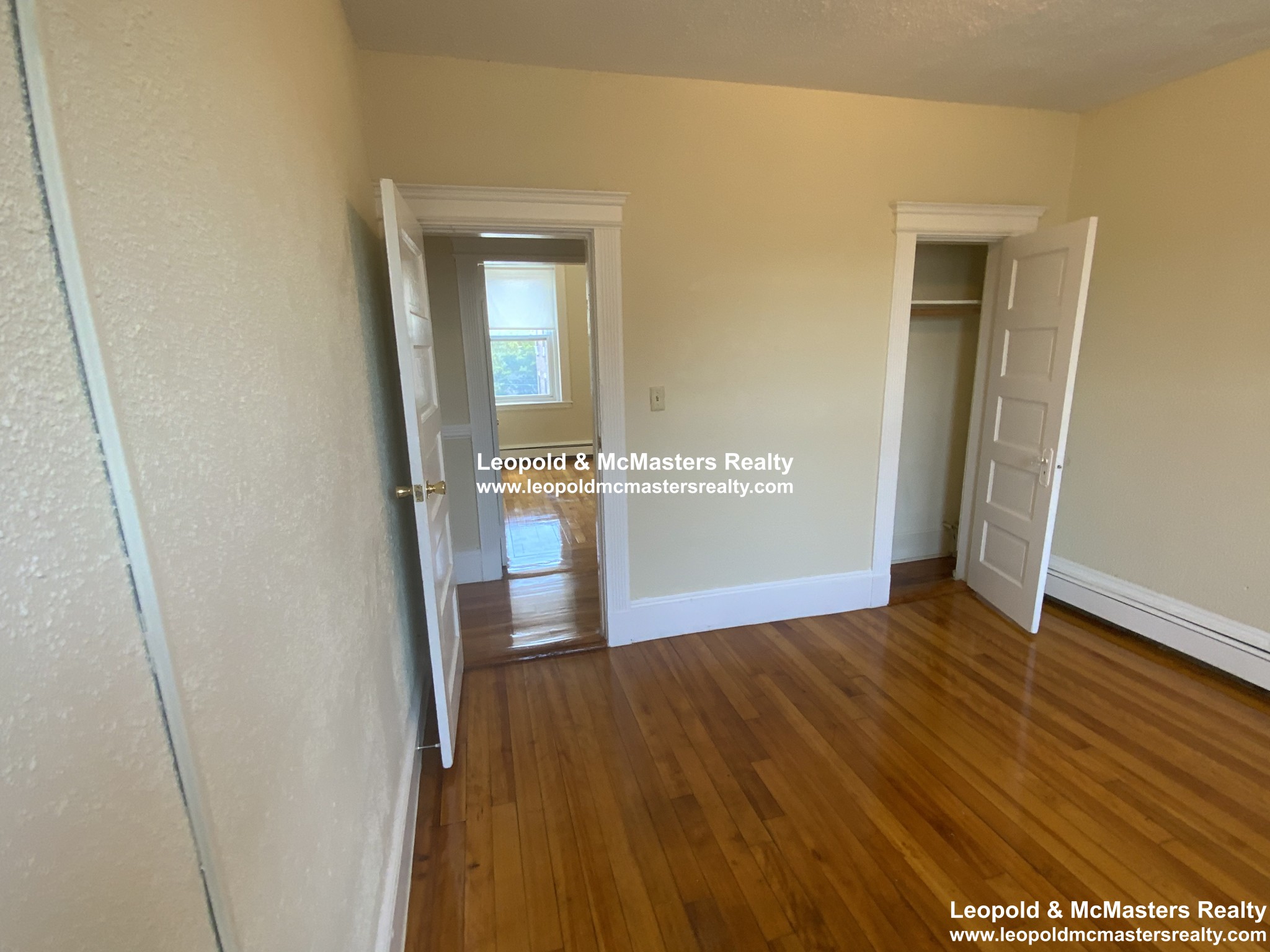 77 Empire St, Allston