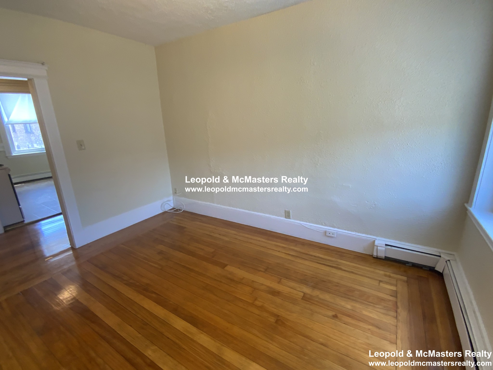 77 Empire St, Allston