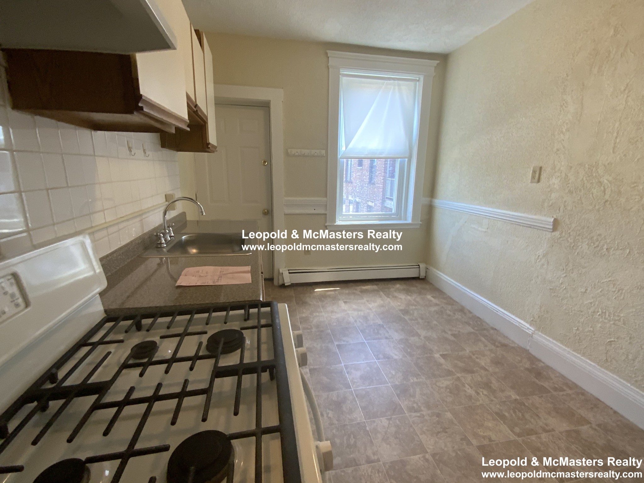 77 Empire St, Allston