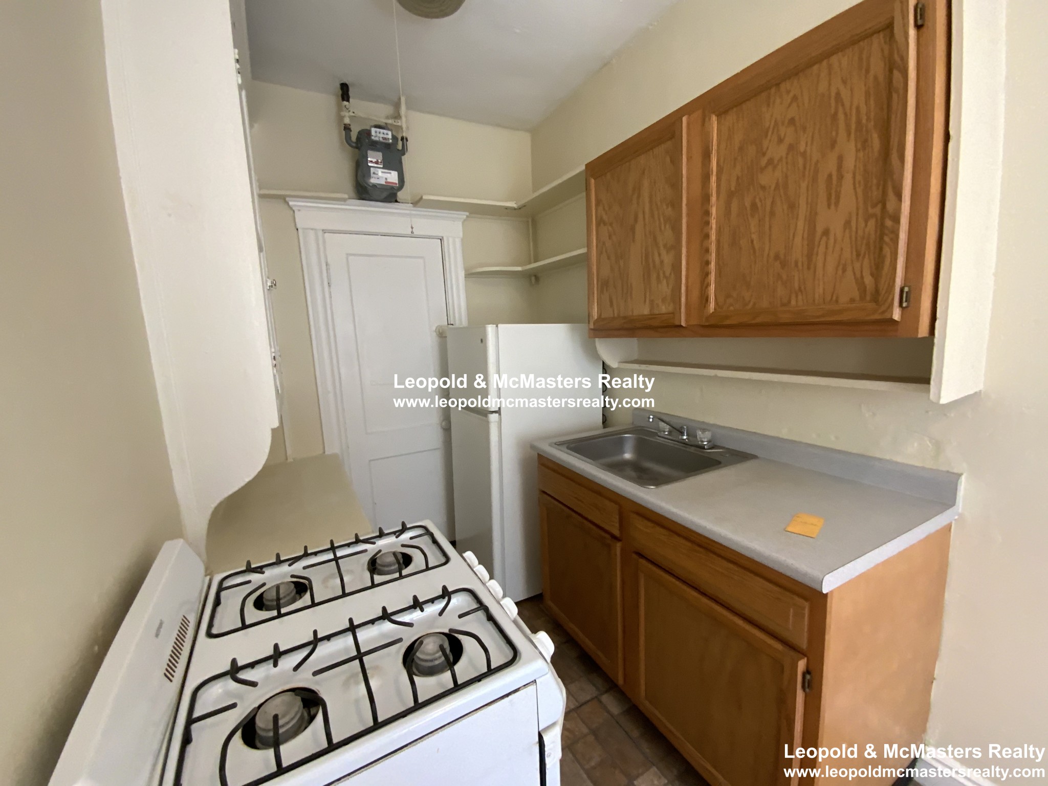 224 Kelton St, Allston