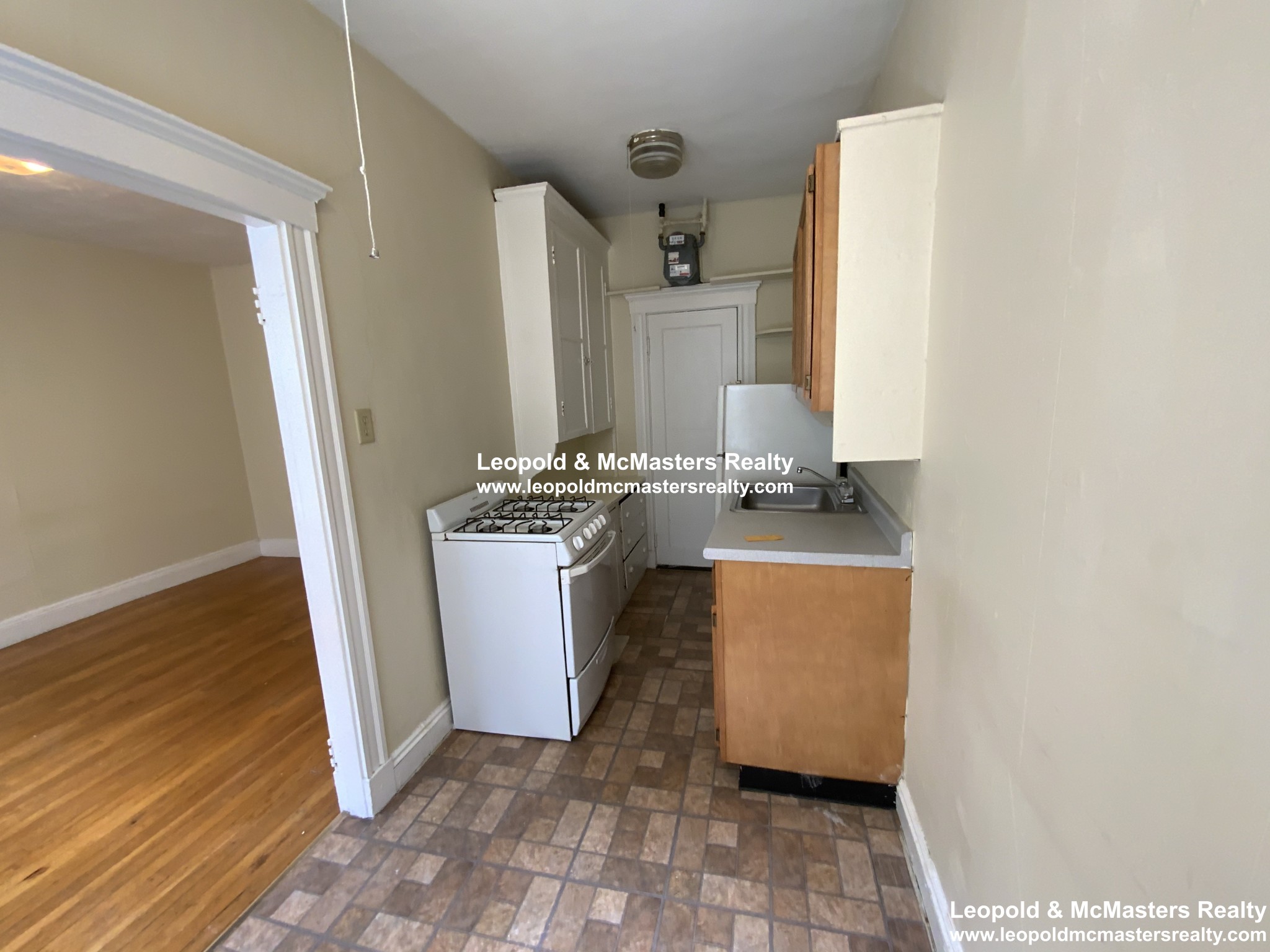 224 Kelton St, Allston