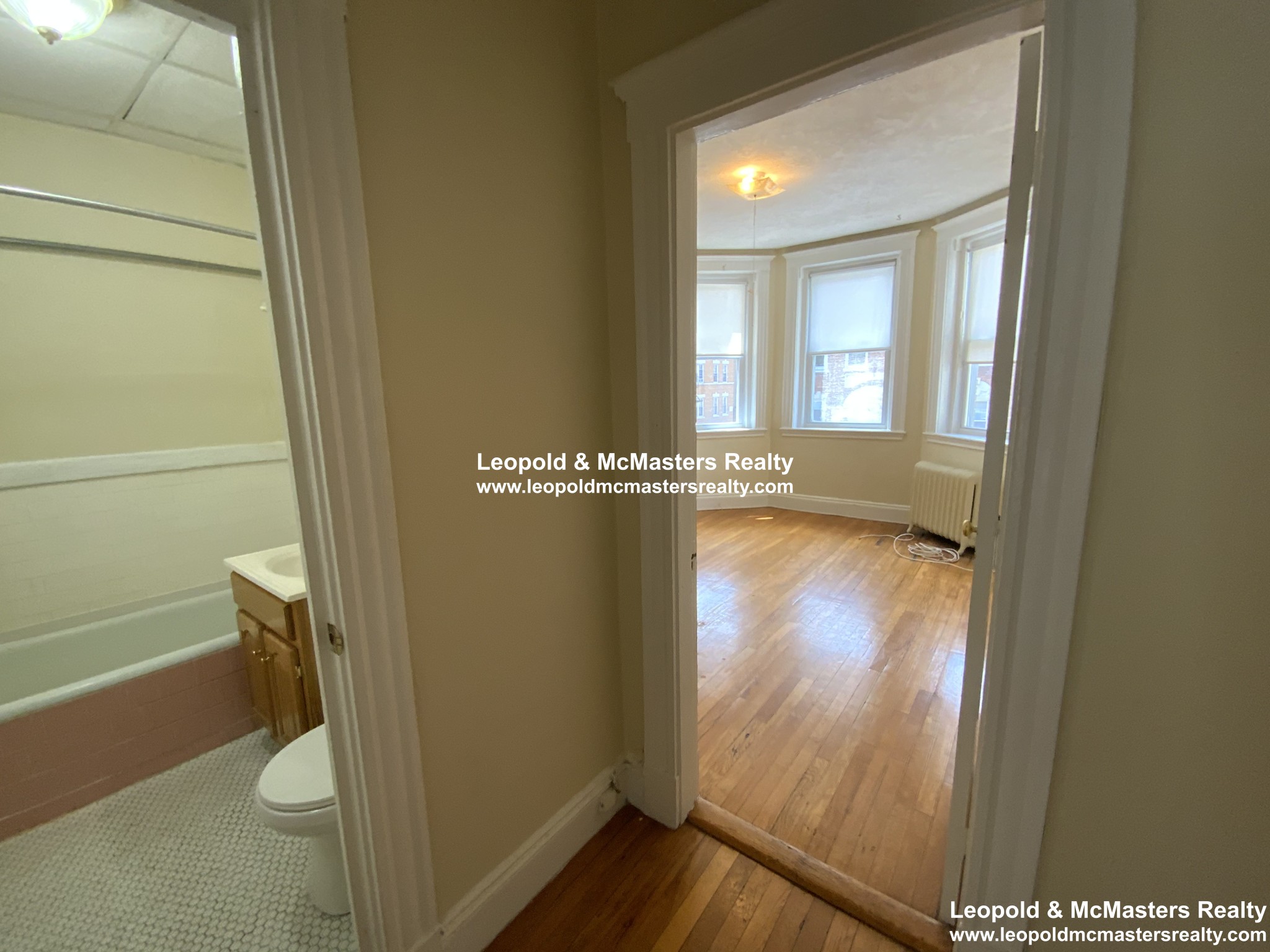 224 Kelton St, Allston