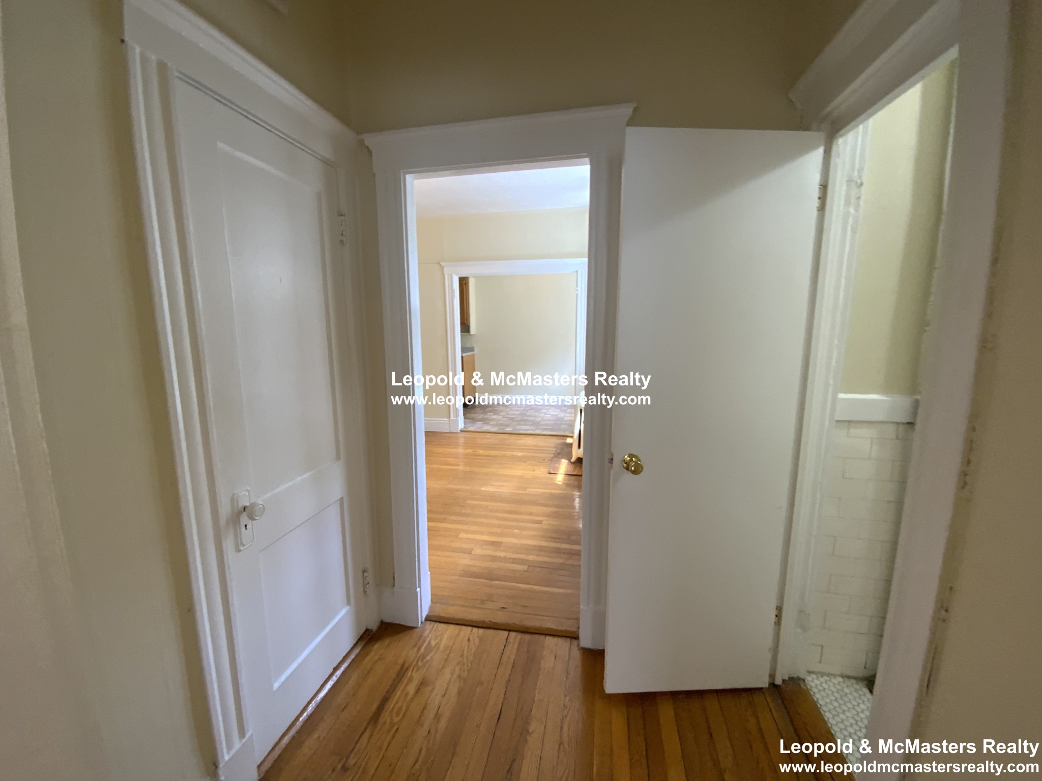 224 Kelton St, Allston