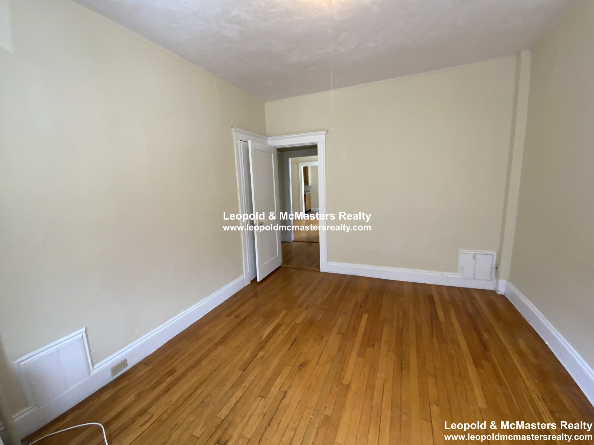 224 Kelton St, Allston