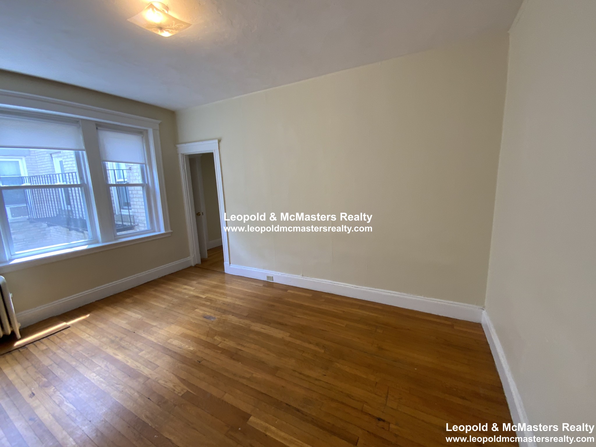 224 Kelton St, Allston