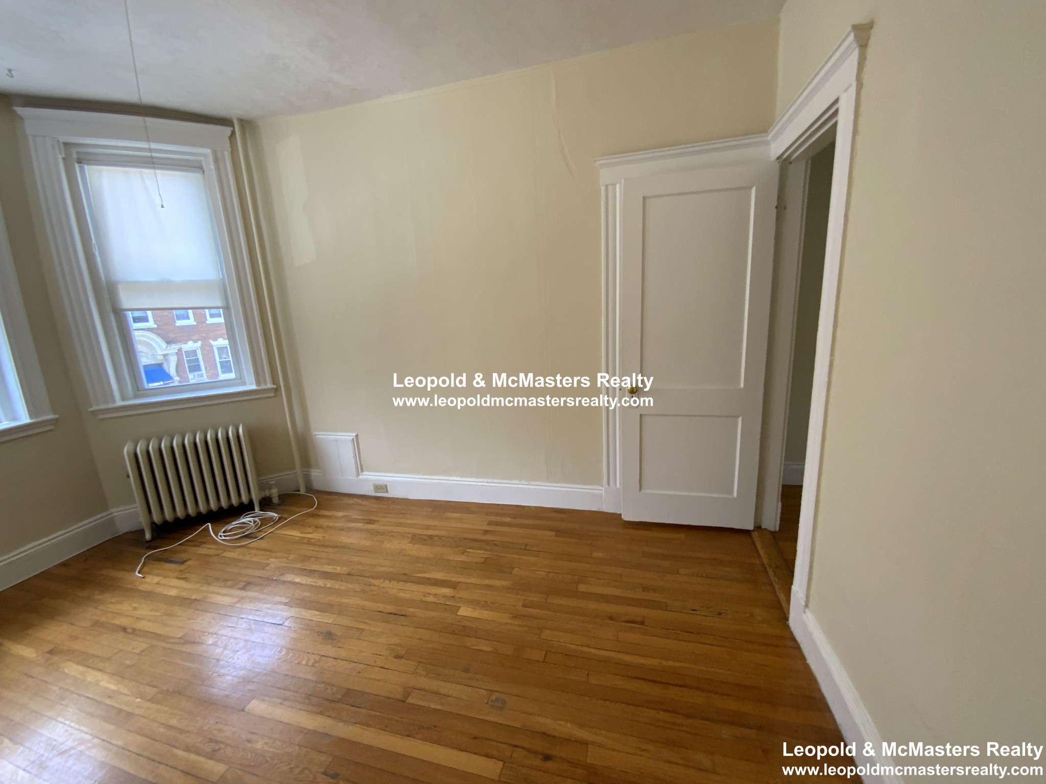 224 Kelton St, Allston