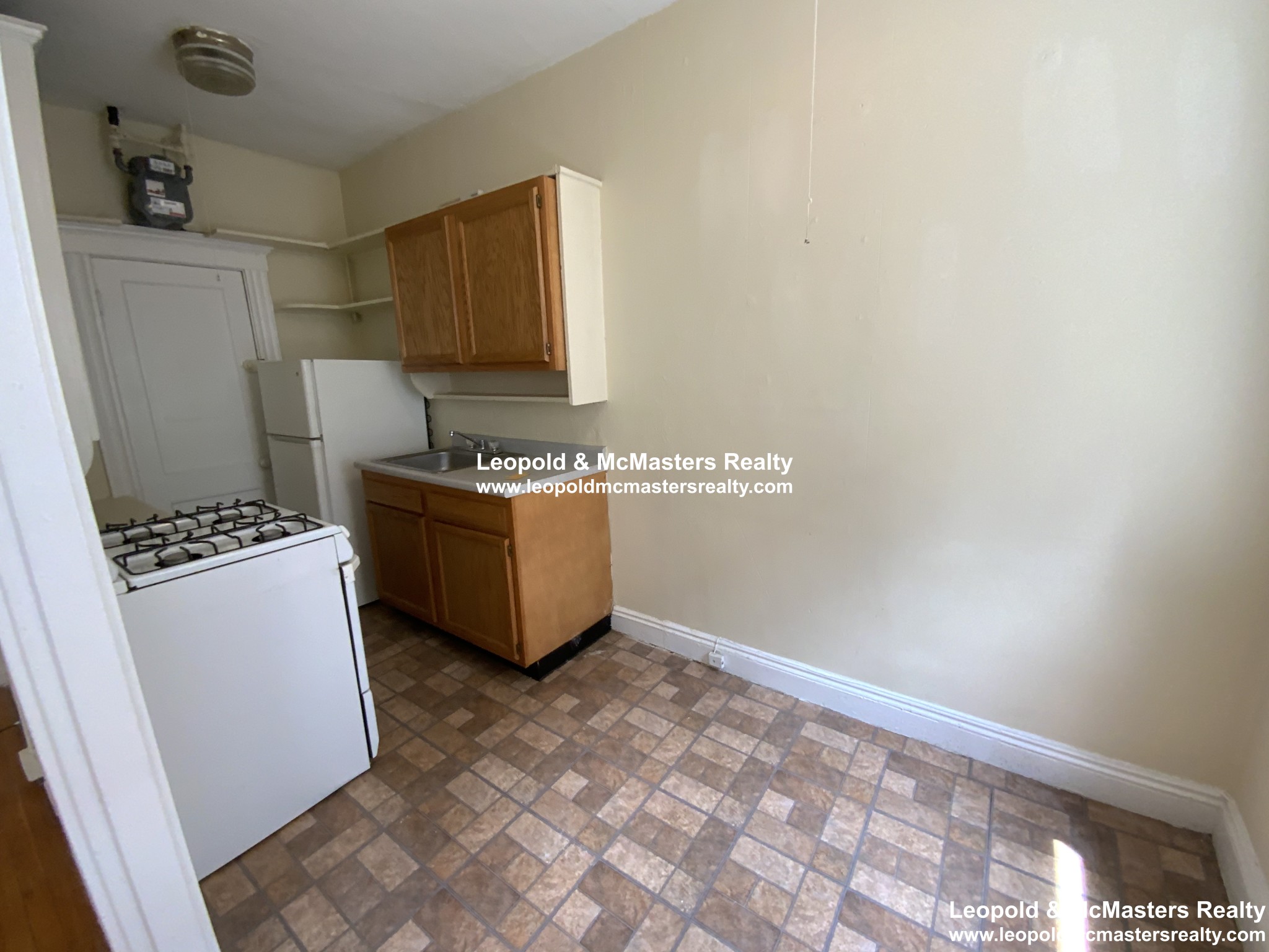 224 Kelton St, Allston