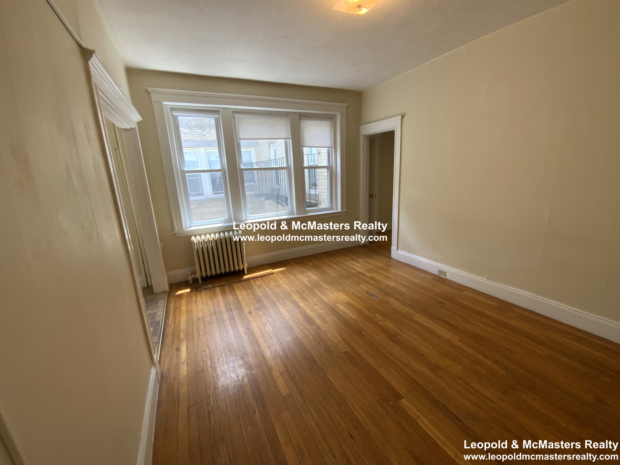 224 Kelton St, Allston