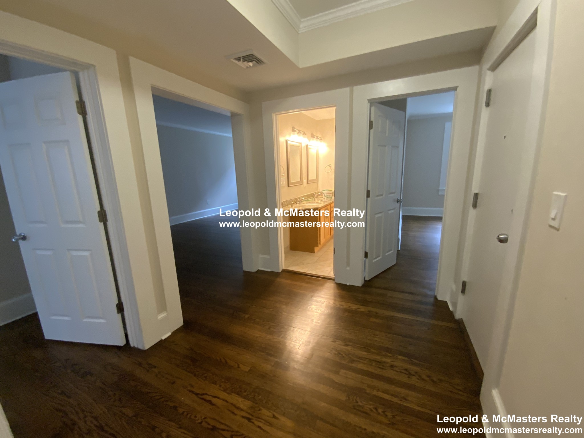 10 Short St, Coolidge Corner