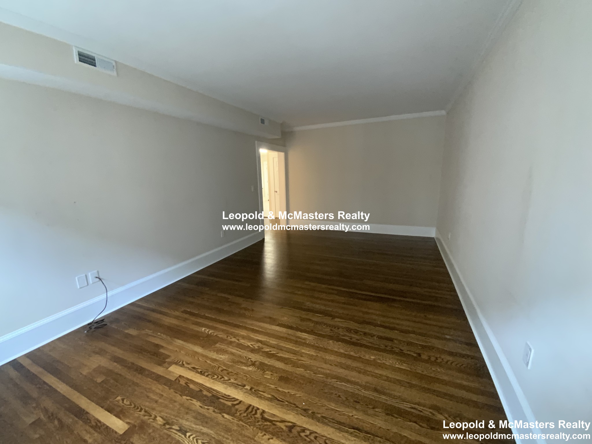 10 Short St, Coolidge Corner