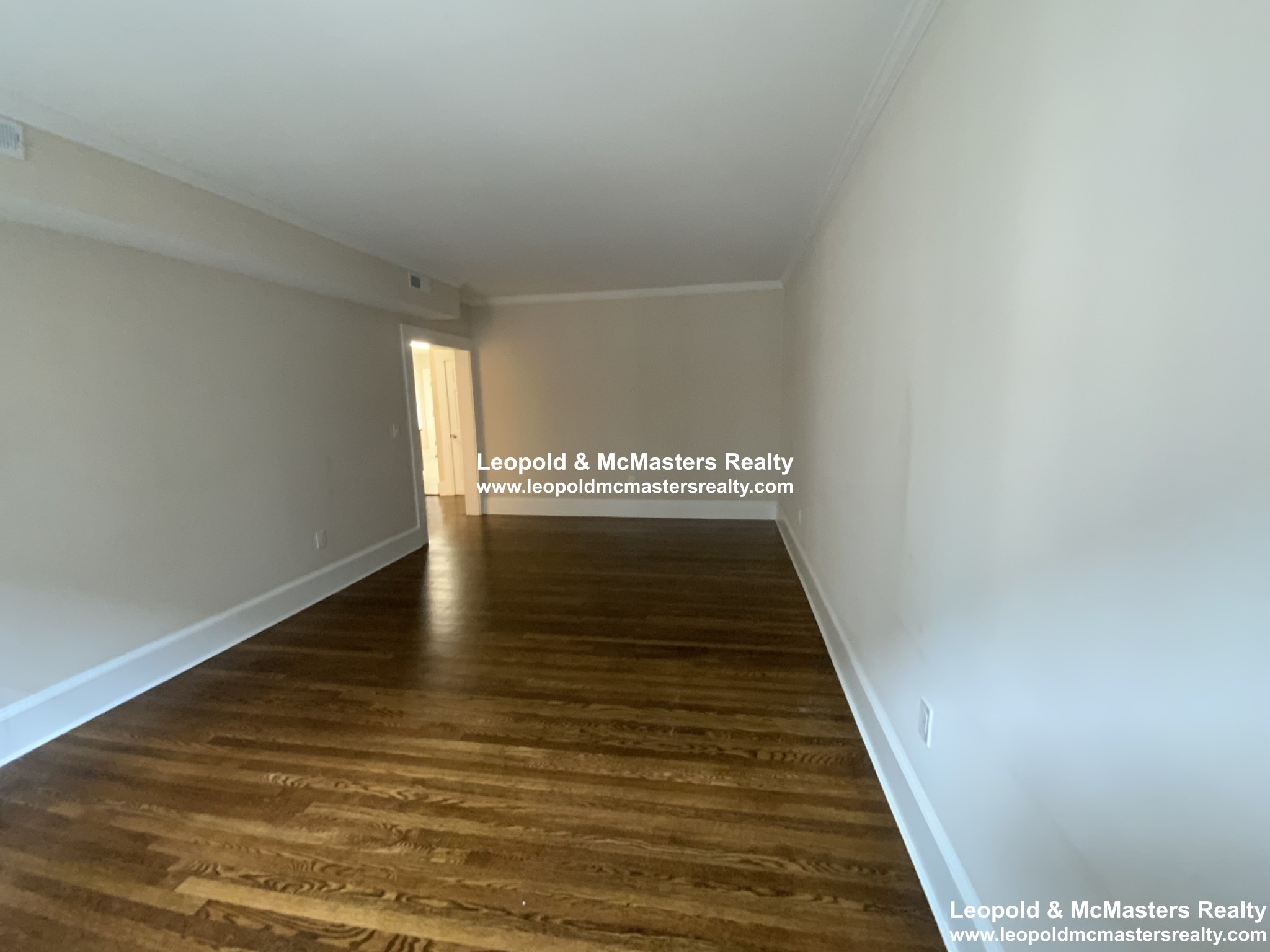 10 Short St, Coolidge Corner
