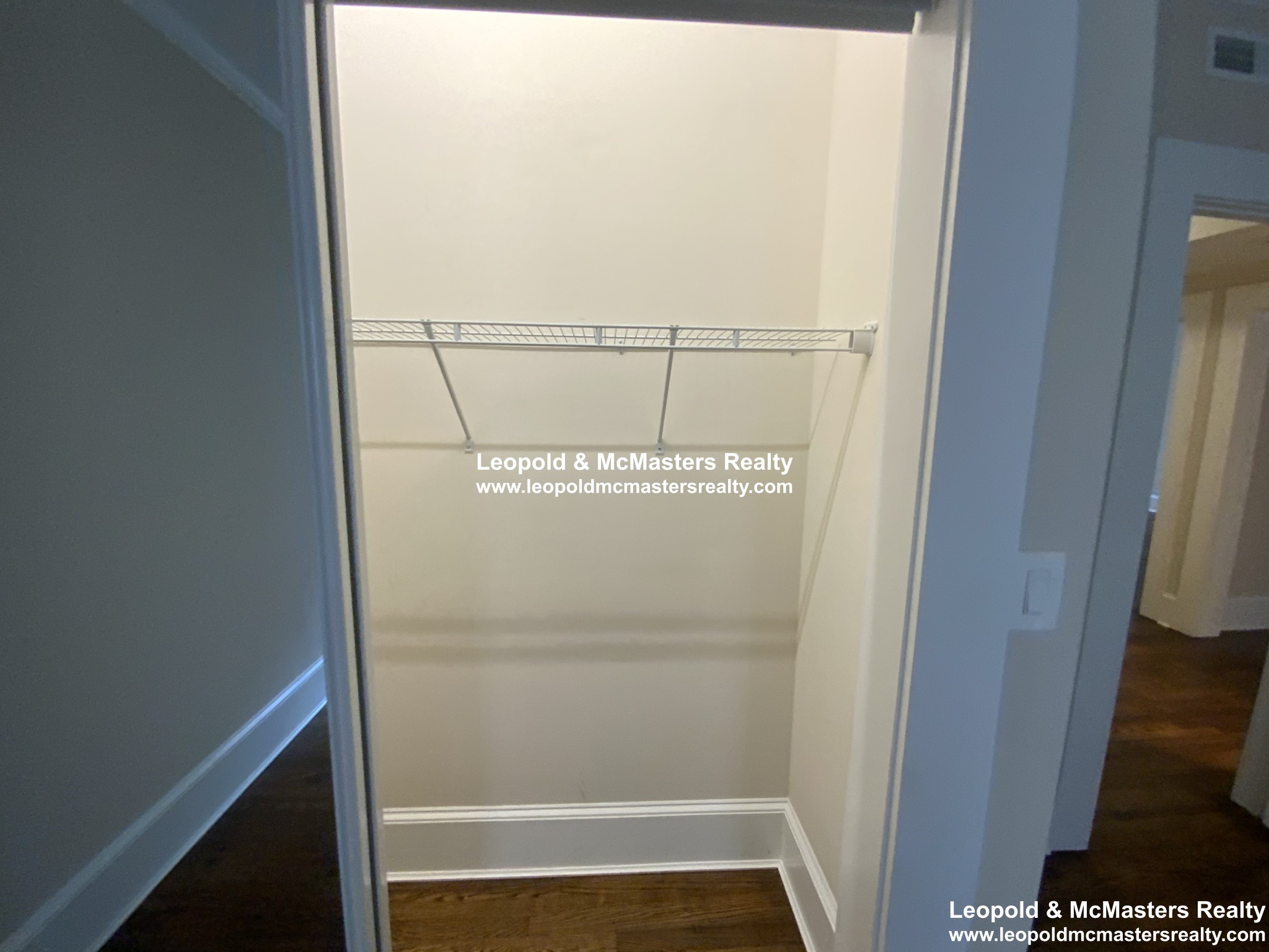 10 Short St, Coolidge Corner